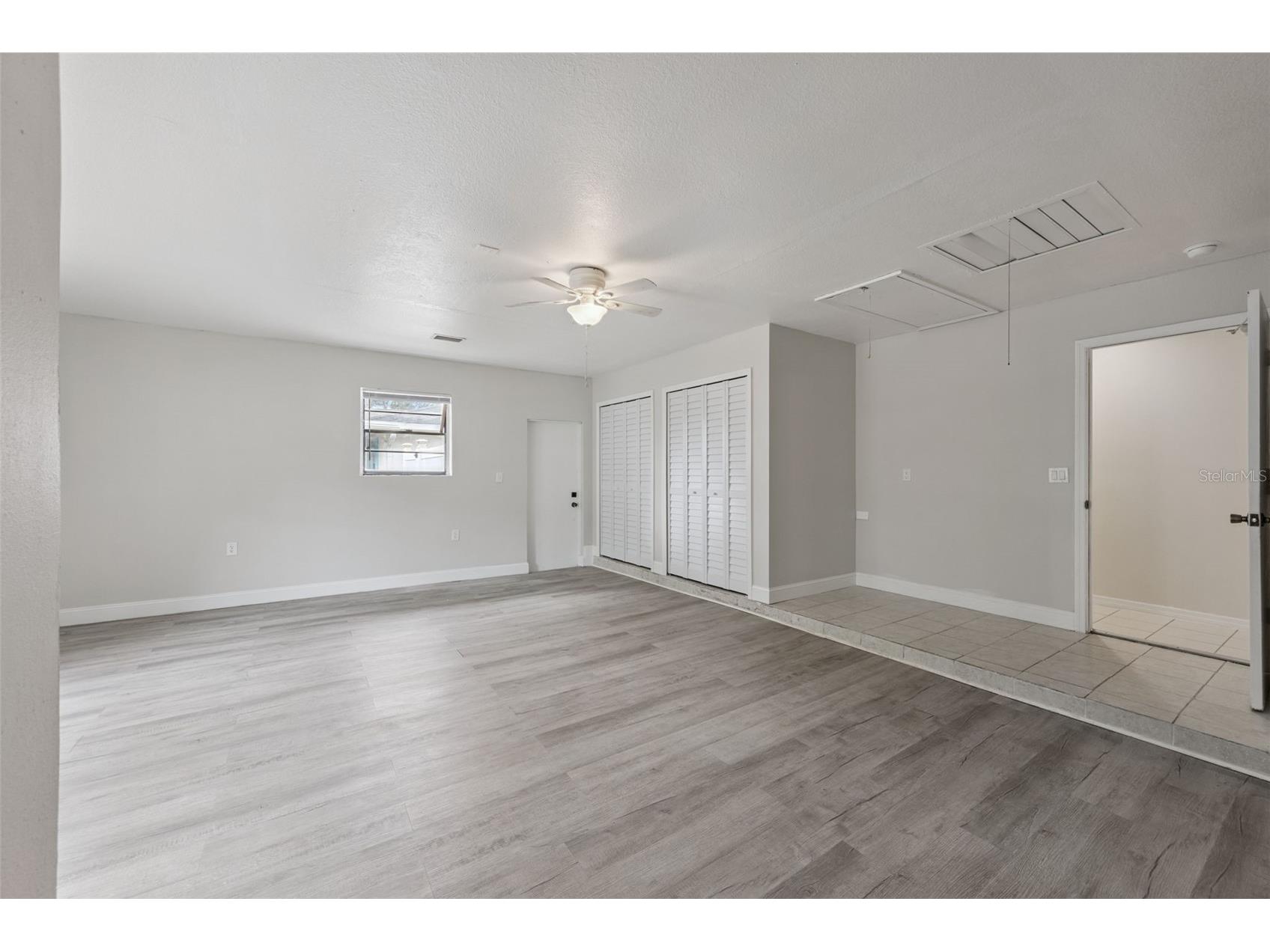6246 Silver Glen Court Orlando FL 32819 O6384520 image48