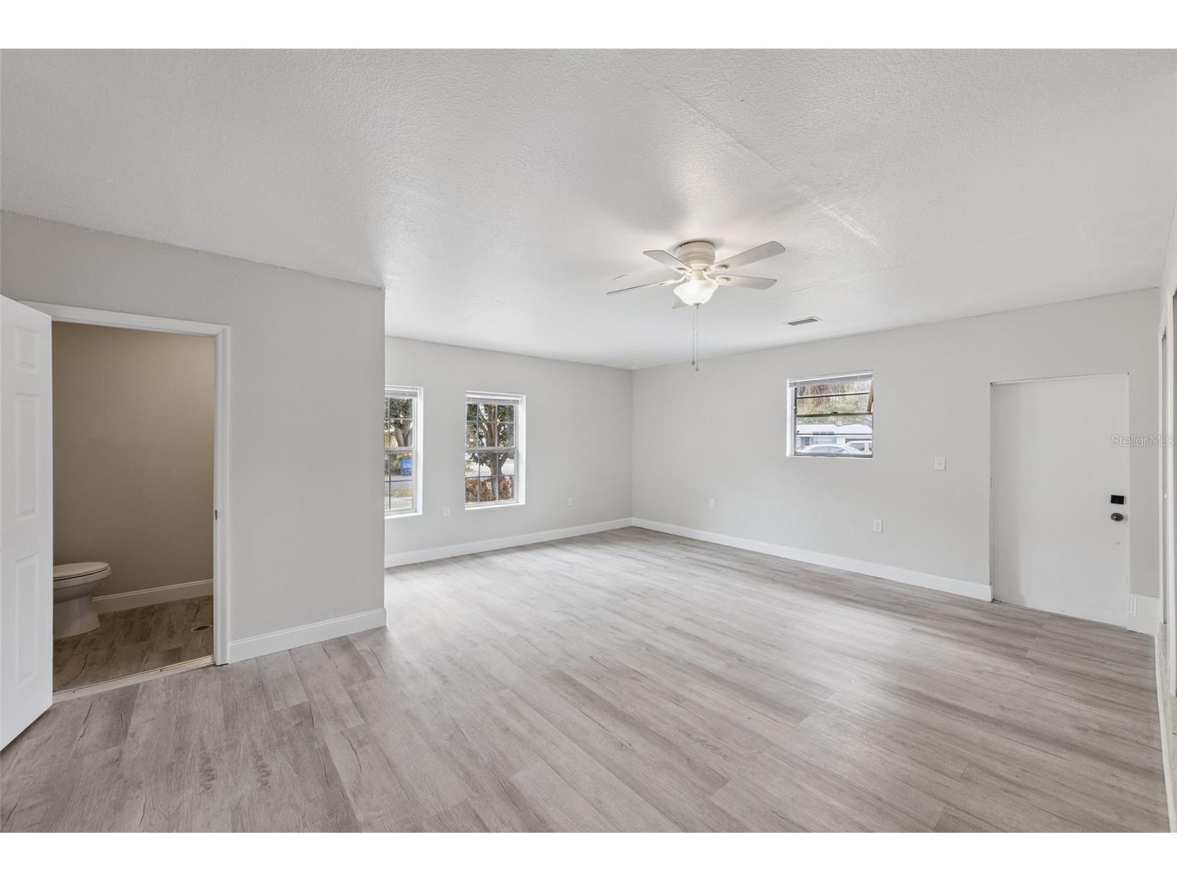 6246 Silver Glen Court Orlando FL 32819 O6384520 image49