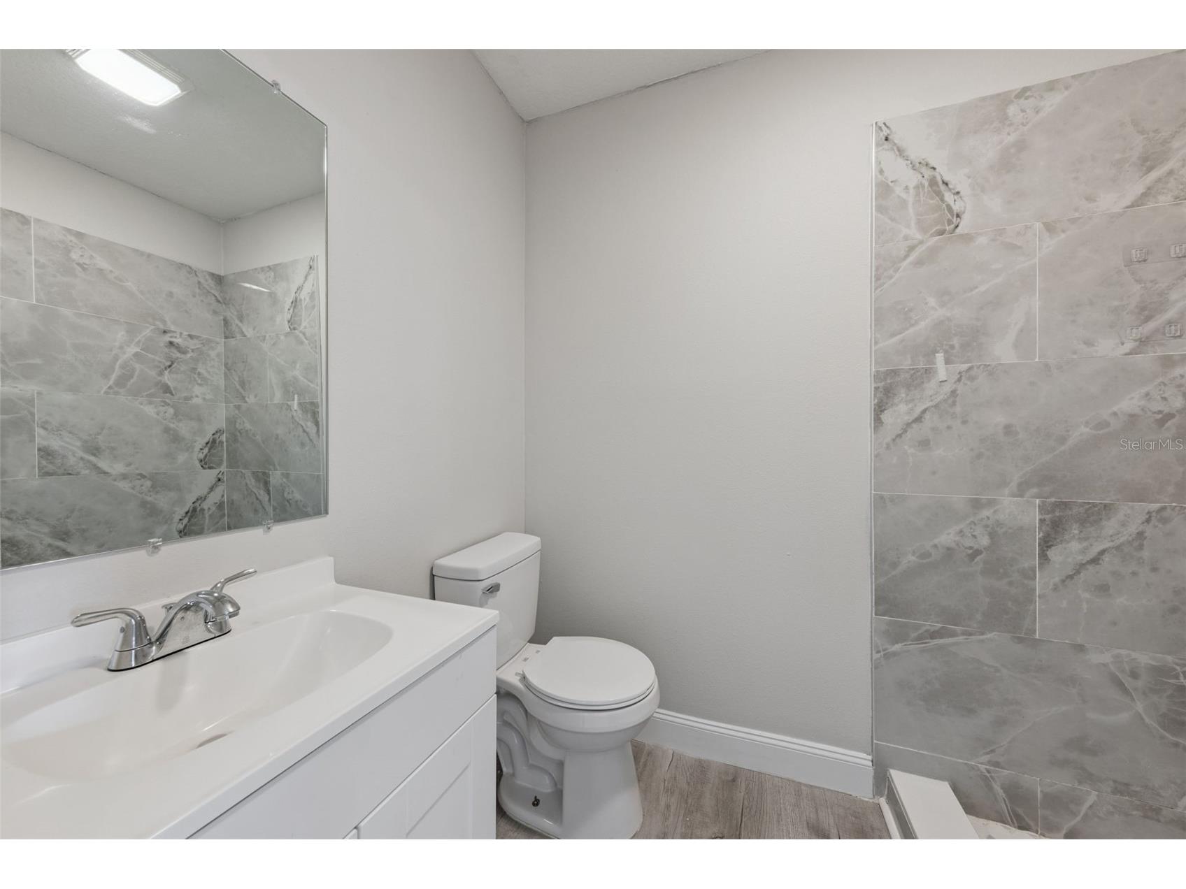 6246 Silver Glen Court Orlando FL 32819 O6384520 image50