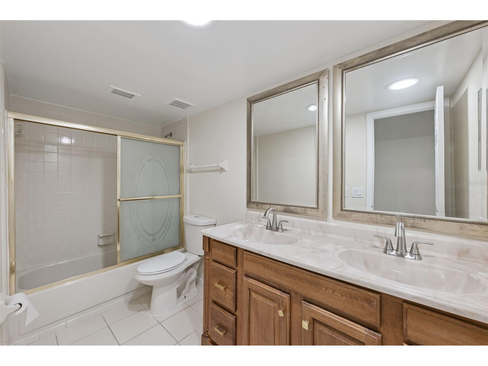 6246 Silver Glen Court Orlando FL 32819 O6384520 image52