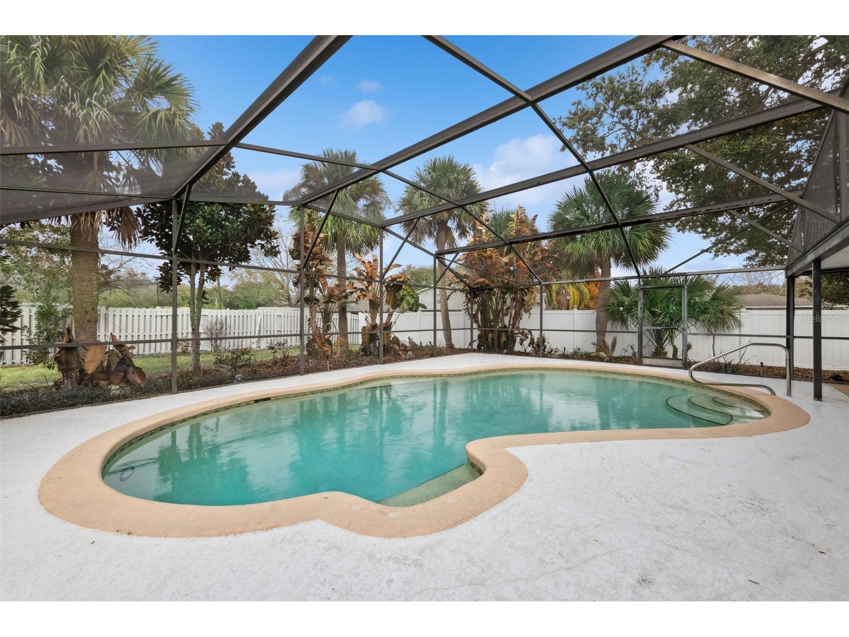 6246 Silver Glen Court Orlando FL 32819 O6384520 image55