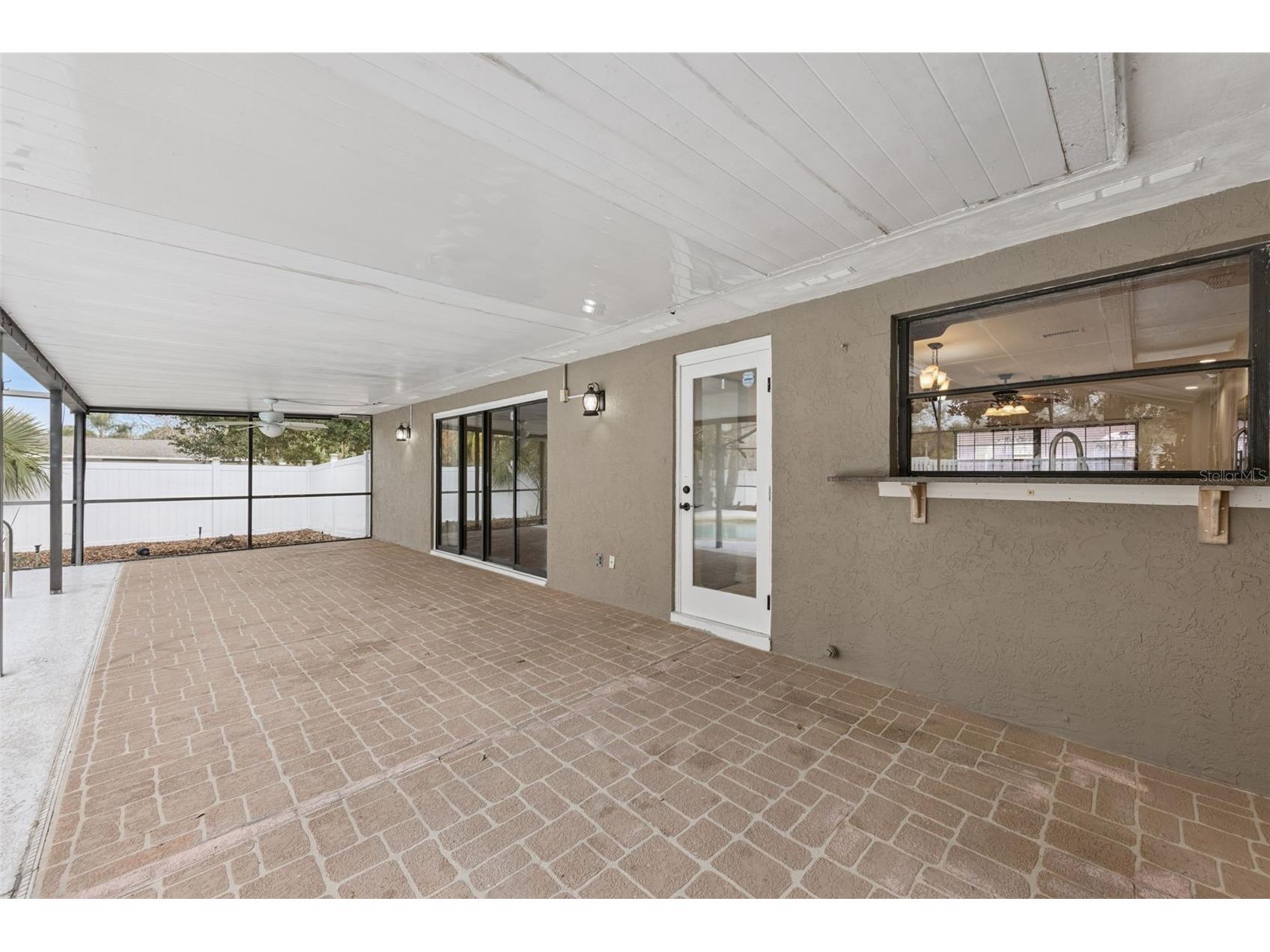 6246 Silver Glen Court Orlando FL 32819 O6384520 image57