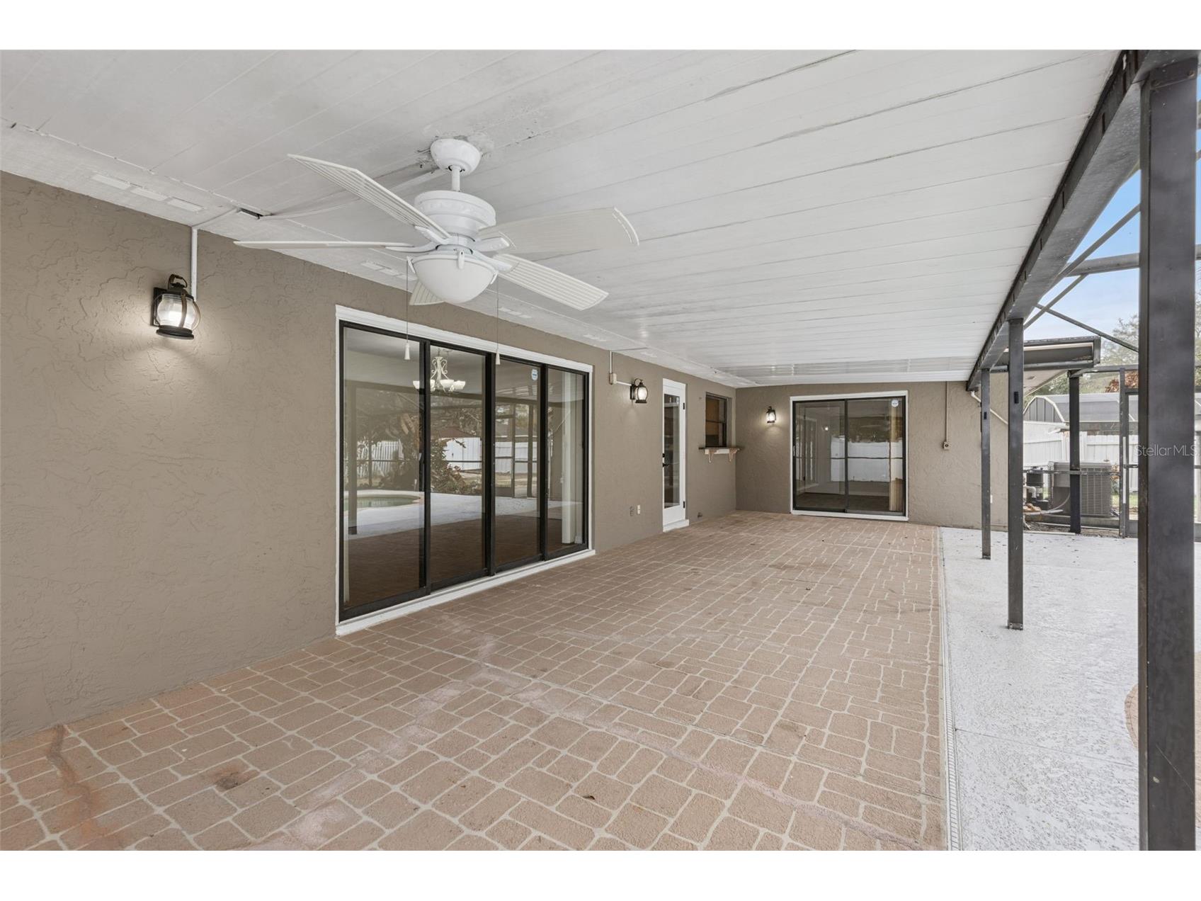 6246 Silver Glen Court Orlando FL 32819 O6384520 image58