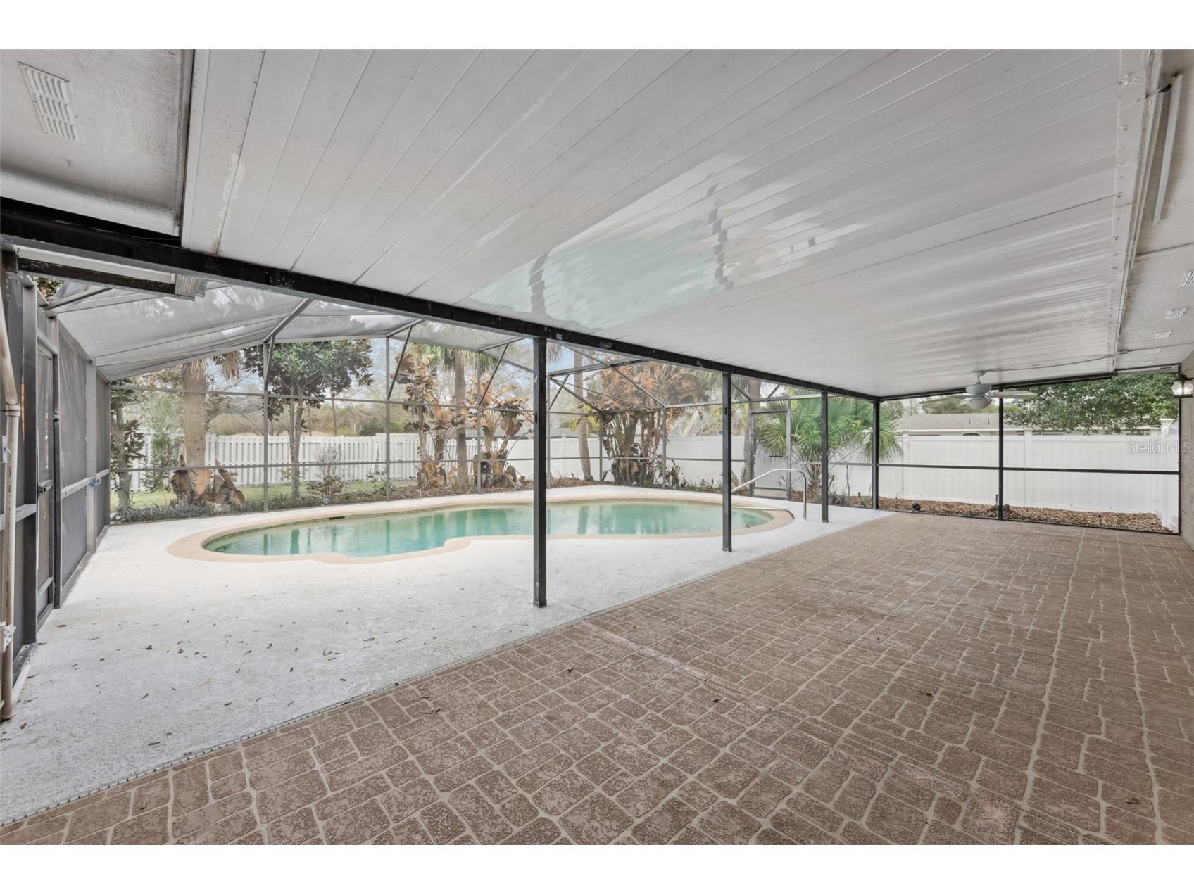 6246 Silver Glen Court Orlando FL 32819 O6384520 image59