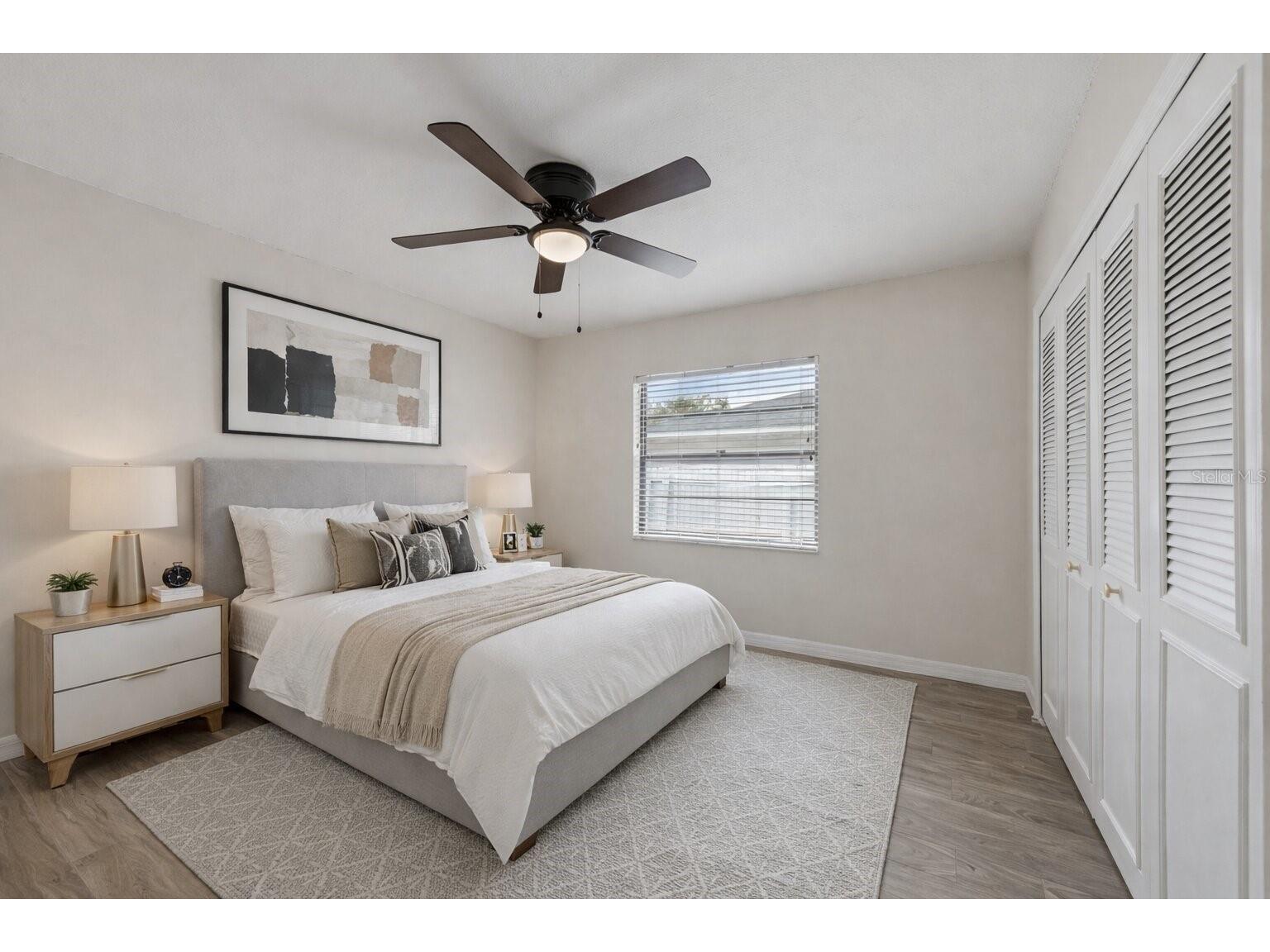 6246 Silver Glen Court Orlando FL 32819 O6384520 image6