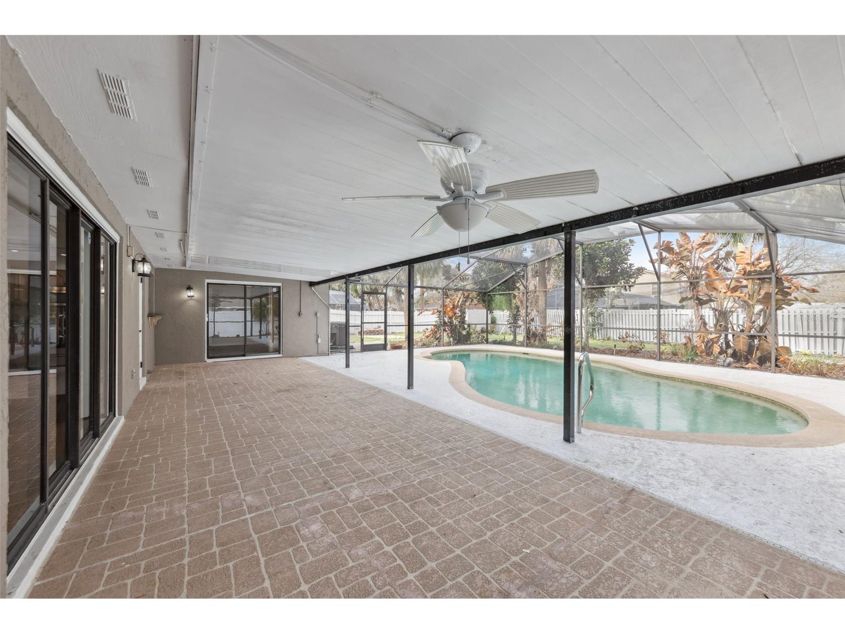 6246 Silver Glen Court Orlando FL 32819 O6384520 image60