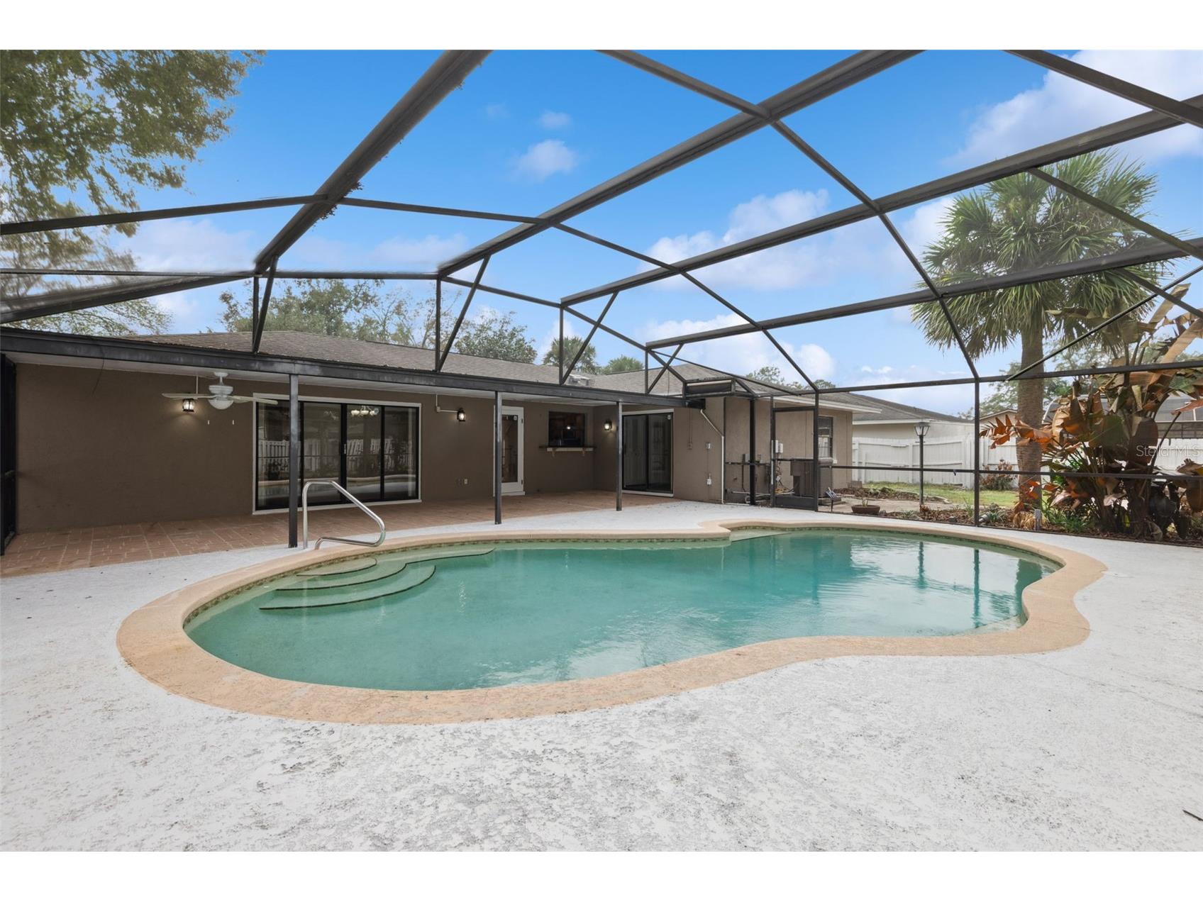 6246 Silver Glen Court Orlando FL 32819 O6384520 image61