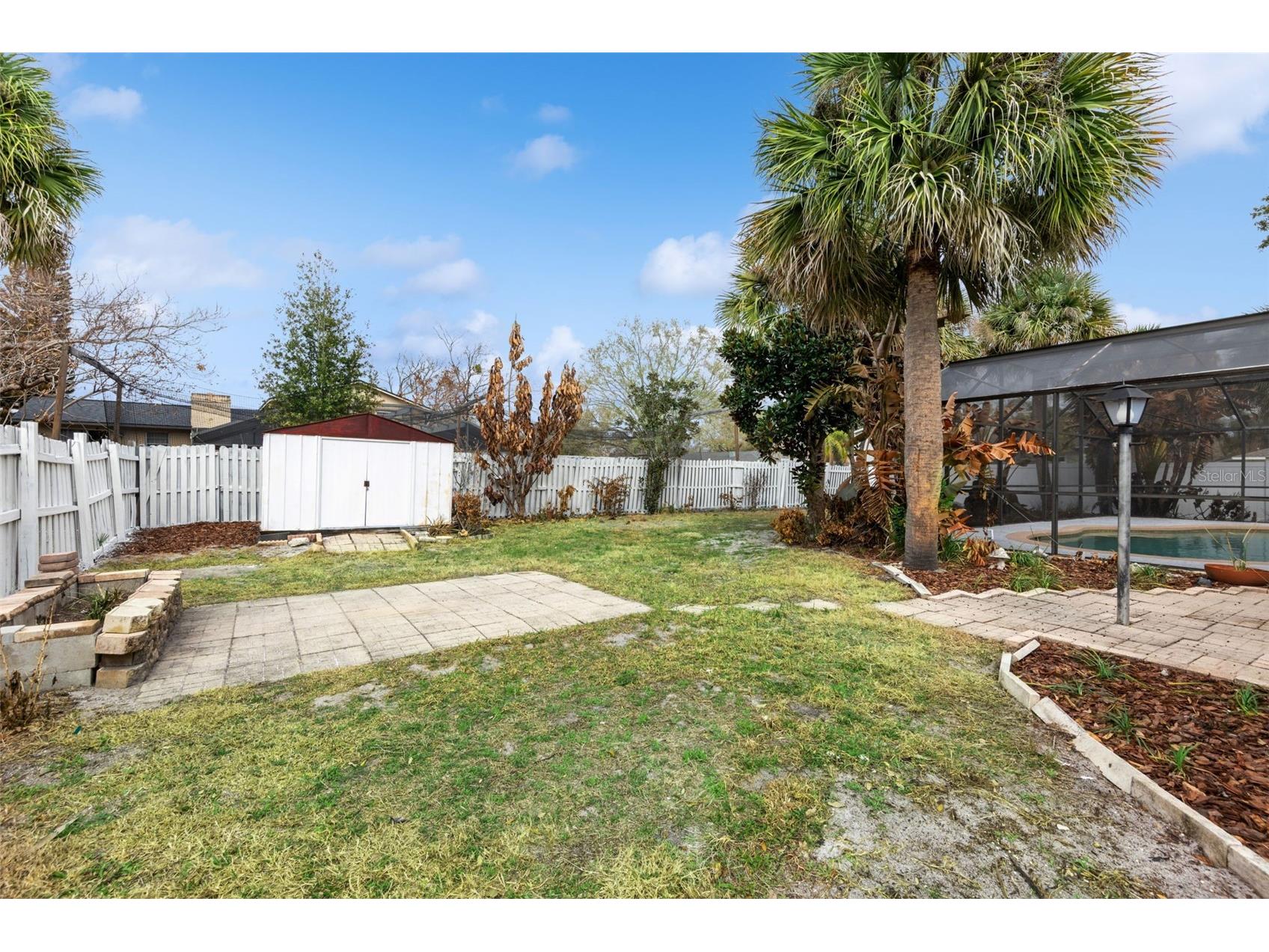 6246 Silver Glen Court Orlando FL 32819 O6384520 image62