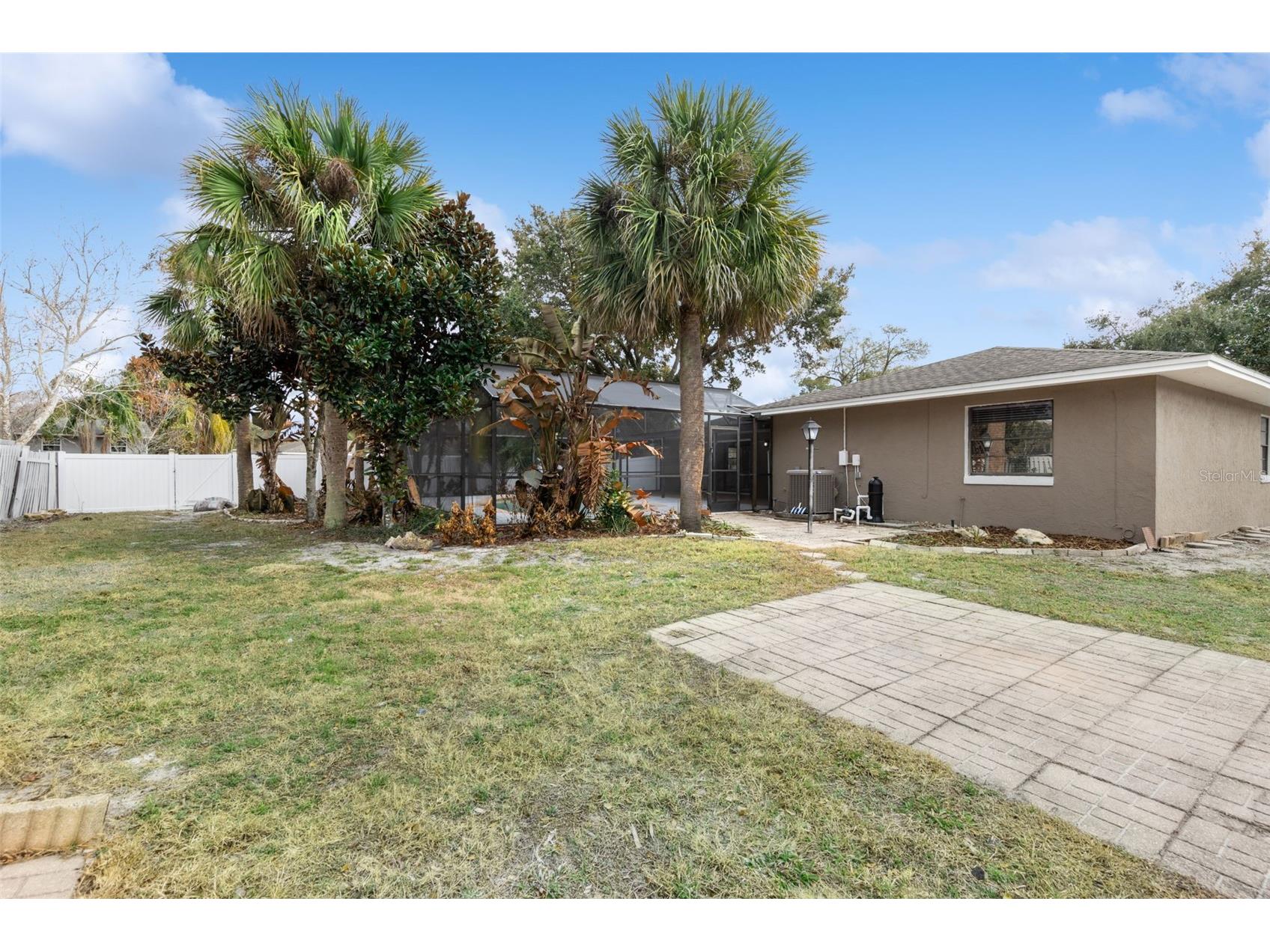6246 Silver Glen Court Orlando FL 32819 O6384520 image63