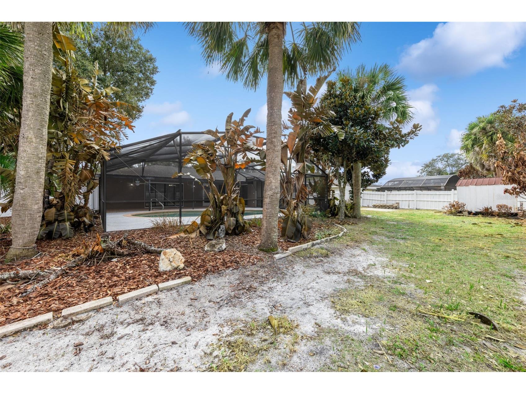 6246 Silver Glen Court Orlando FL 32819 O6384520 image64
