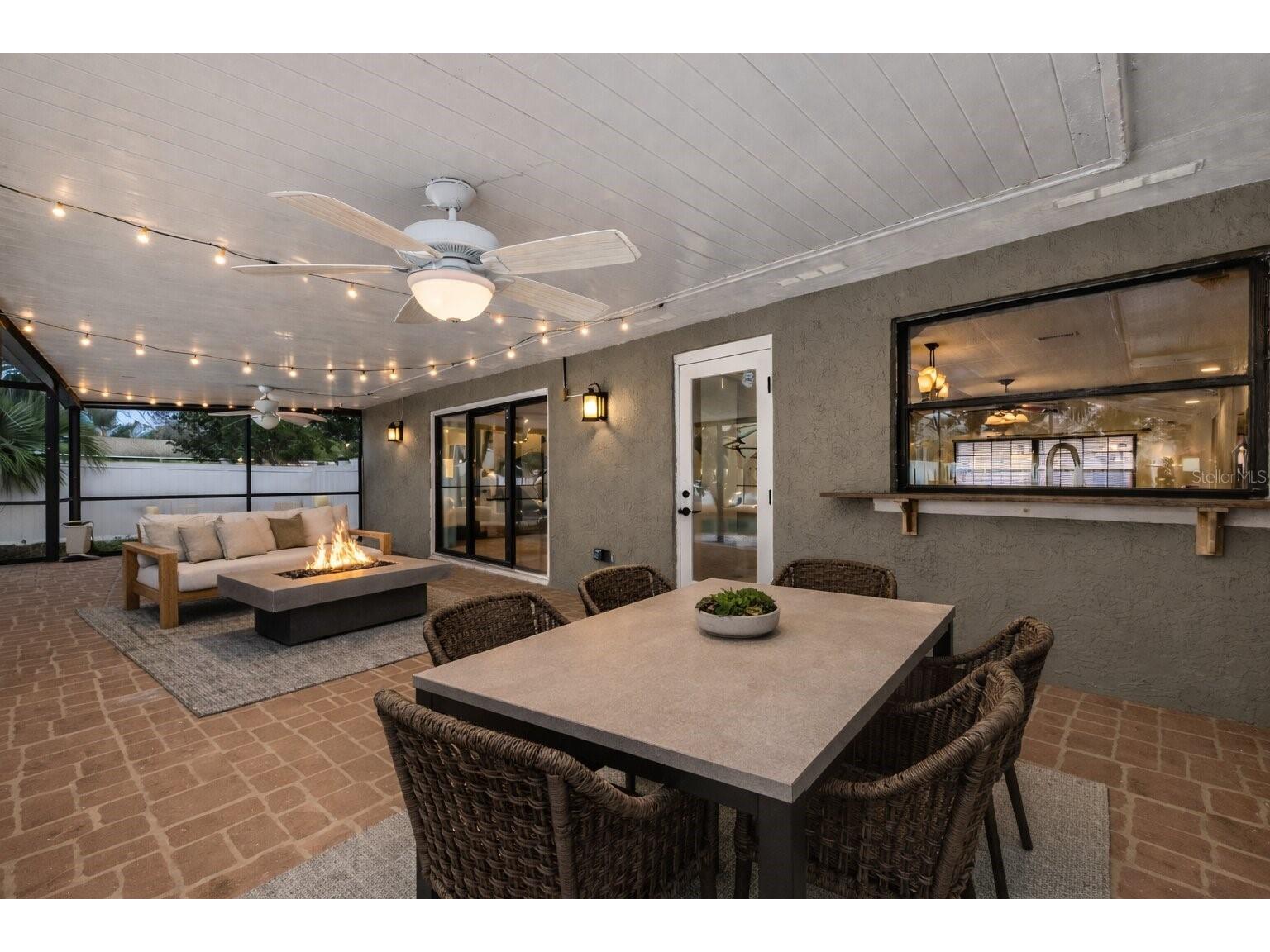 6246 Silver Glen Court Orlando FL 32819 O6384520 image65