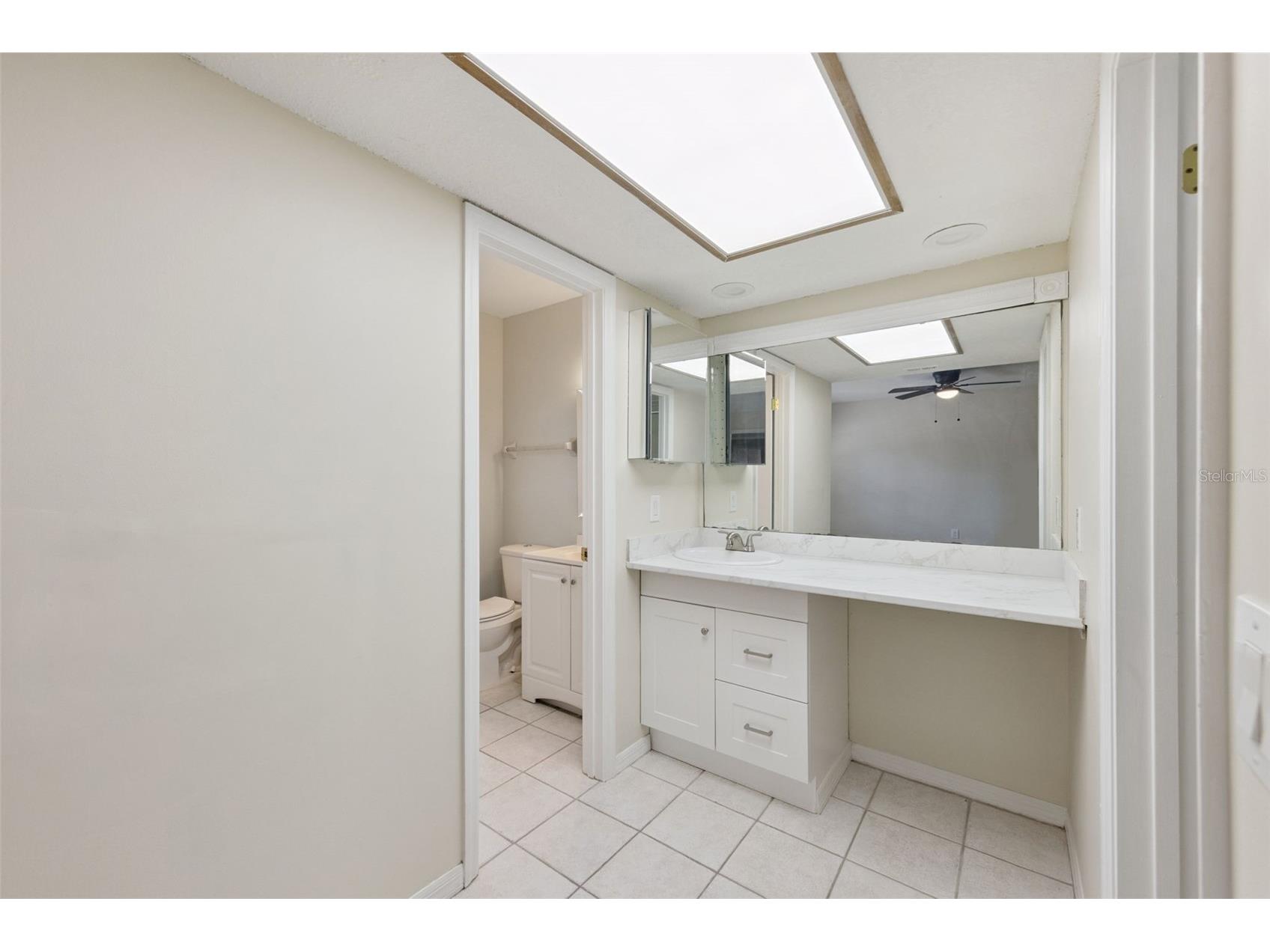 6246 Silver Glen Court Orlando FL 32819 O6384520 image67