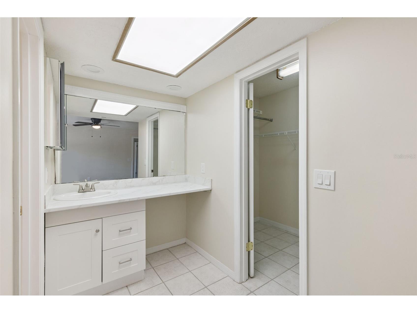 6246 Silver Glen Court Orlando FL 32819 O6384520 image68