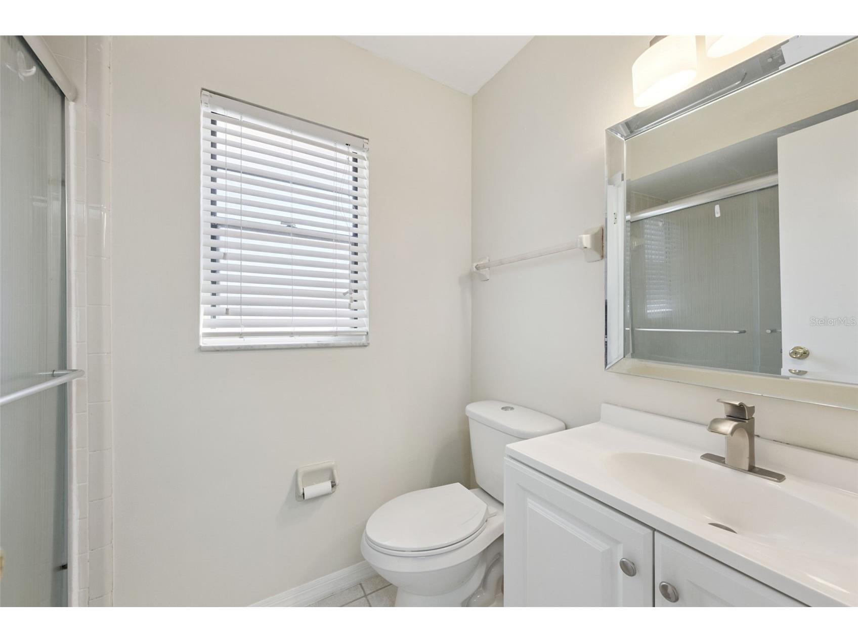 6246 Silver Glen Court Orlando FL 32819 O6384520 image69
