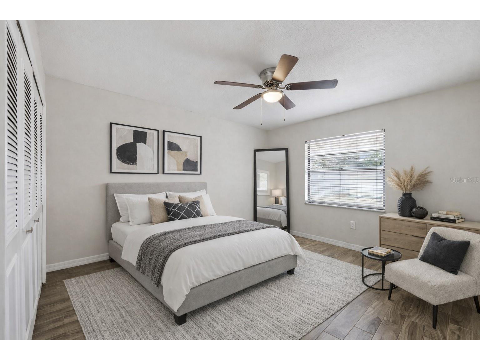 6246 Silver Glen Court Orlando FL 32819 O6384520 image7