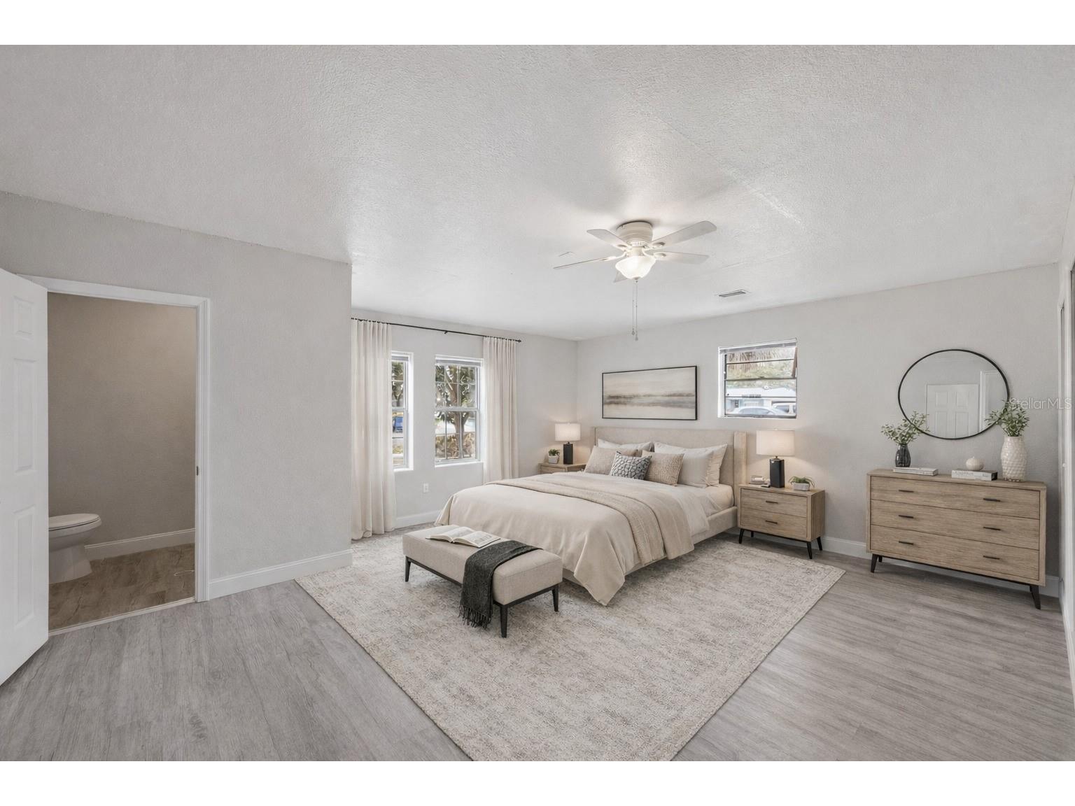 6246 Silver Glen Court Orlando FL 32819 O6384520 image8
