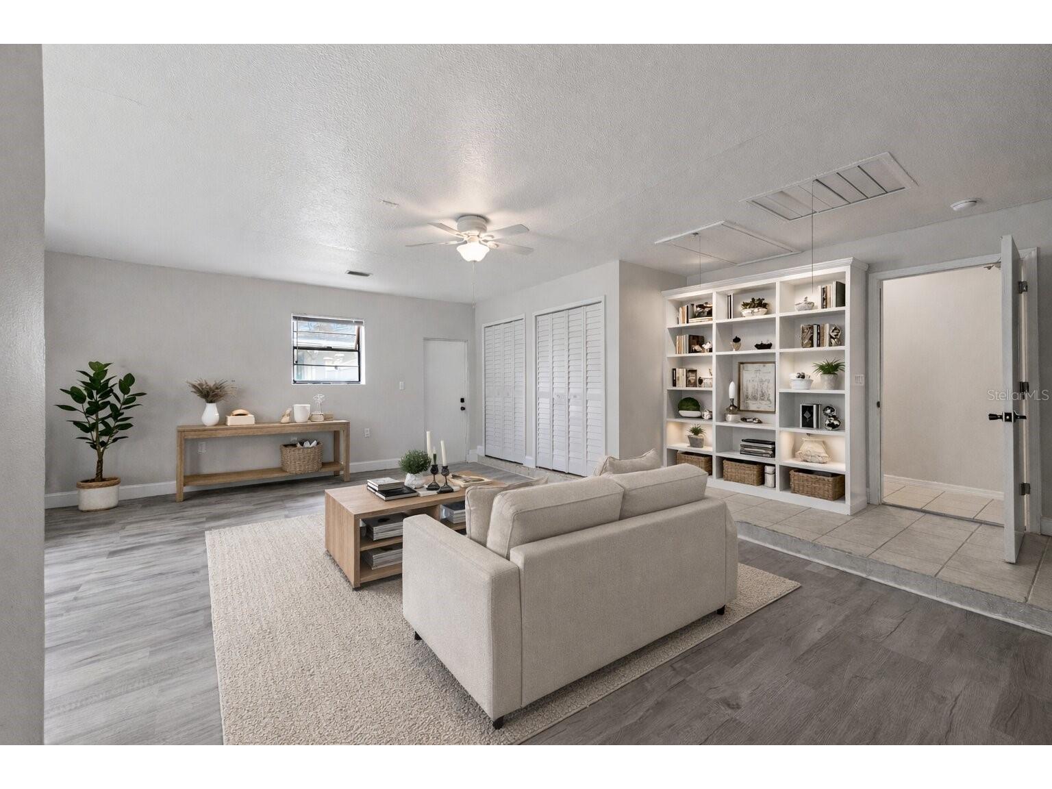 6246 Silver Glen Court Orlando FL 32819 O6384520 image9