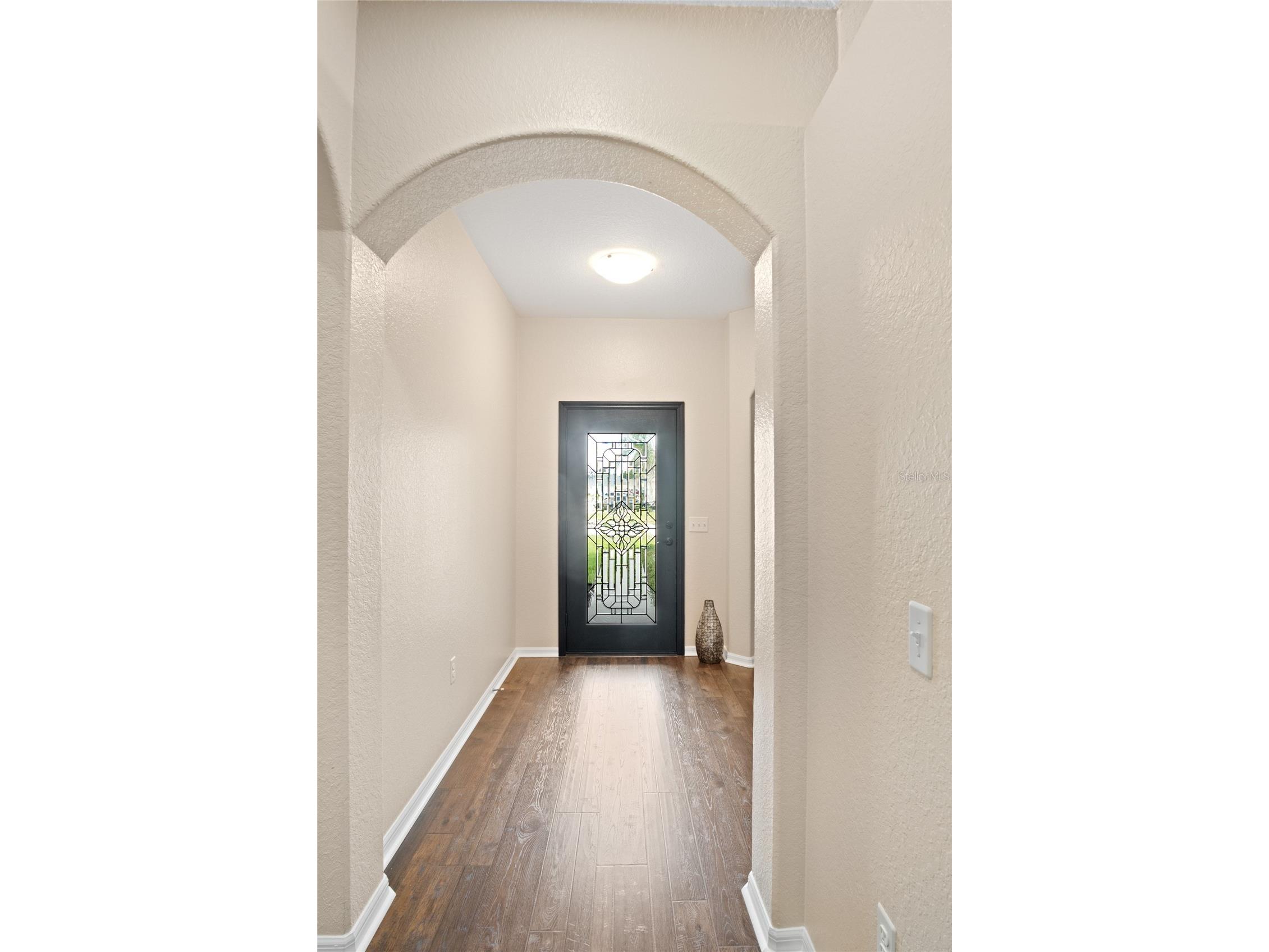 6246 Silver Leaf Lane Lakeland FL 33813 L4961533 image10