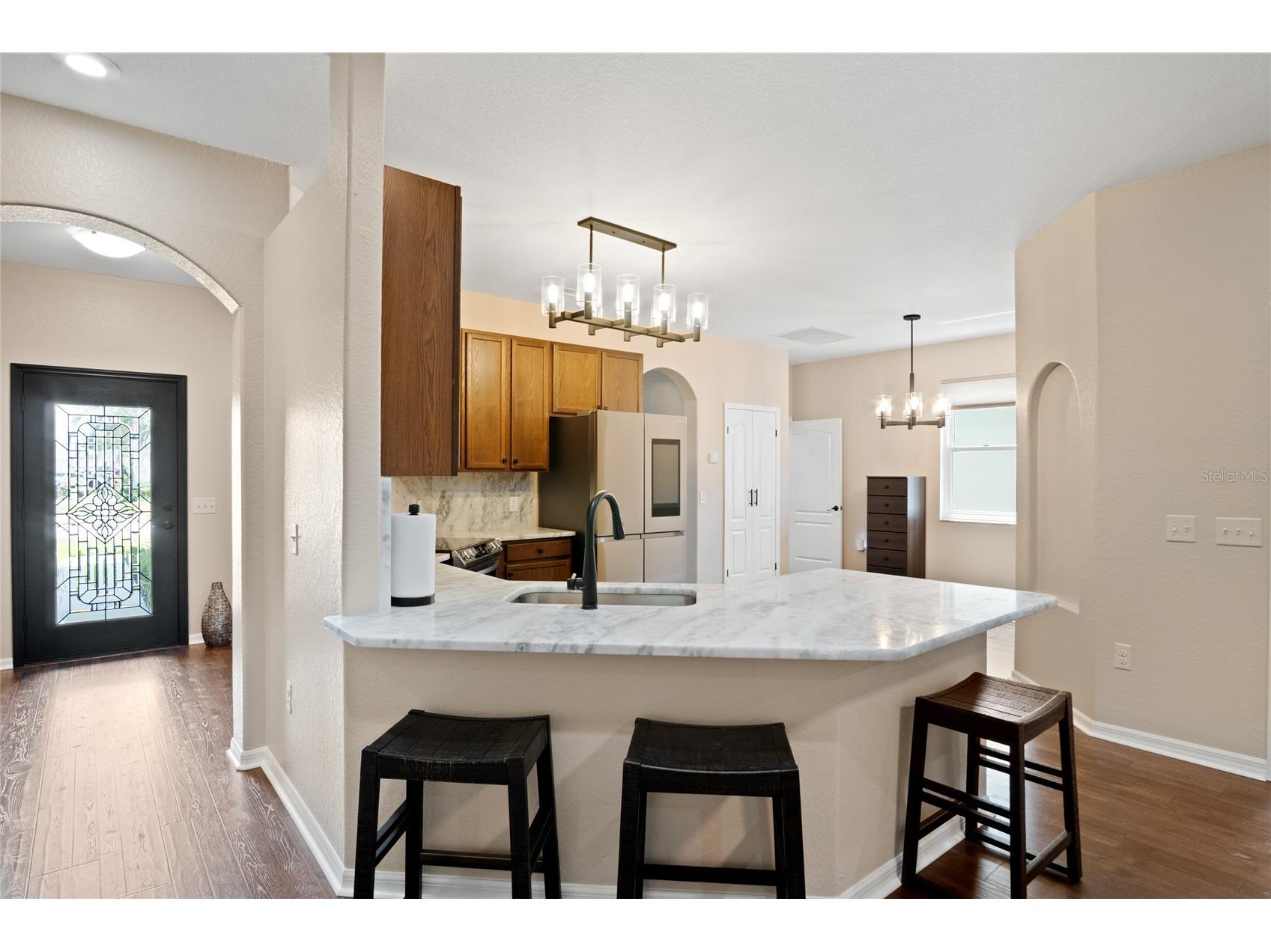 6246 Silver Leaf Lane Lakeland FL 33813 L4961533 image11