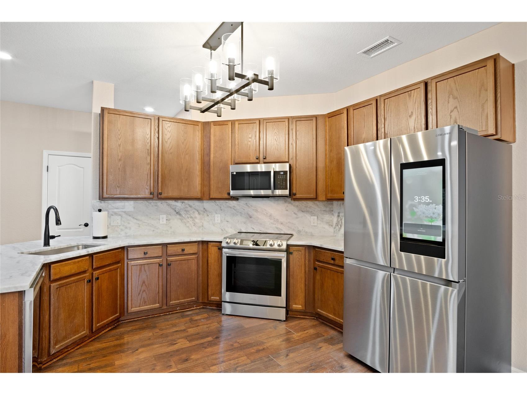 6246 Silver Leaf Lane Lakeland FL 33813 L4961533 image12