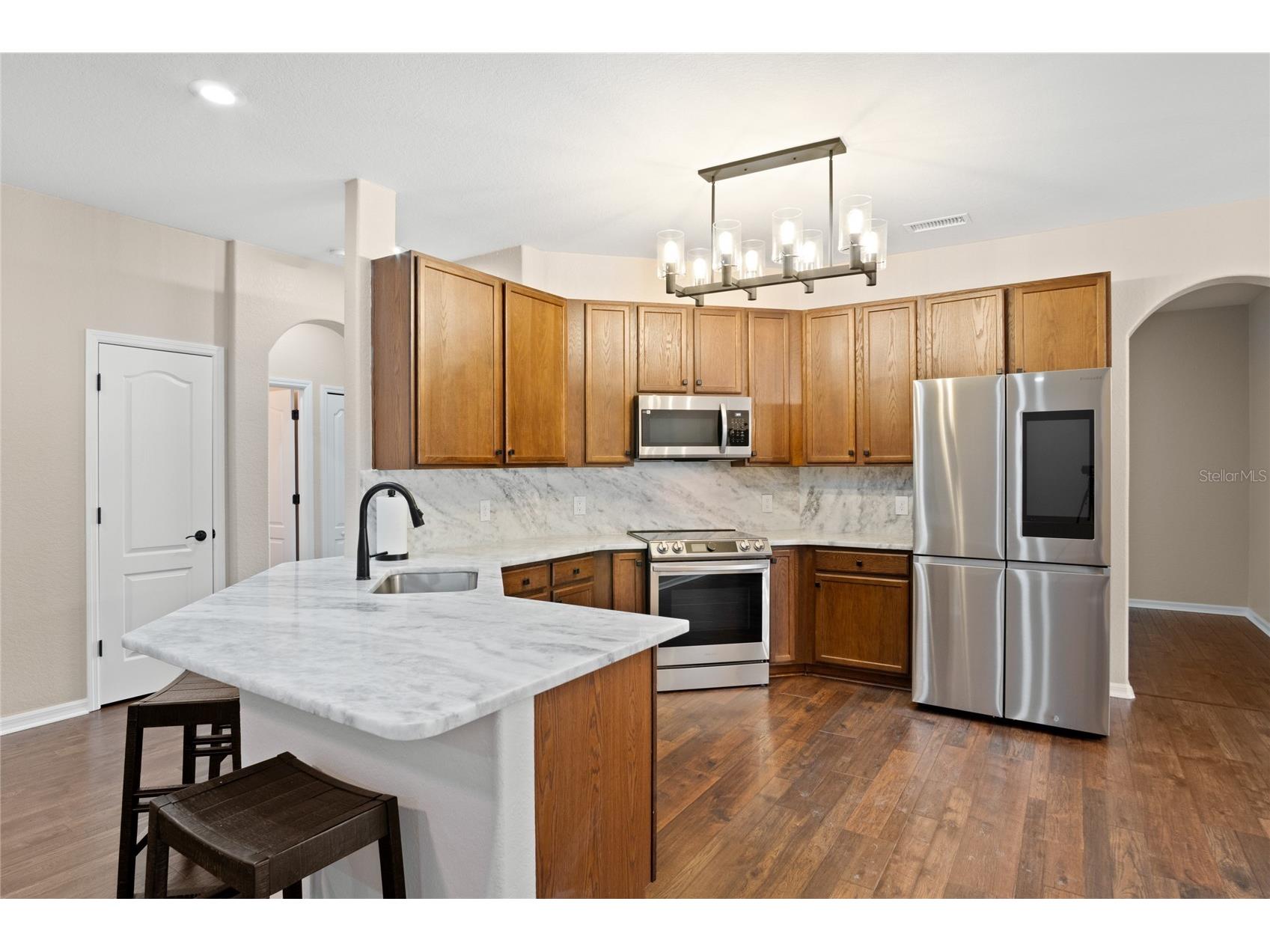 6246 Silver Leaf Lane Lakeland FL 33813 L4961533 image13