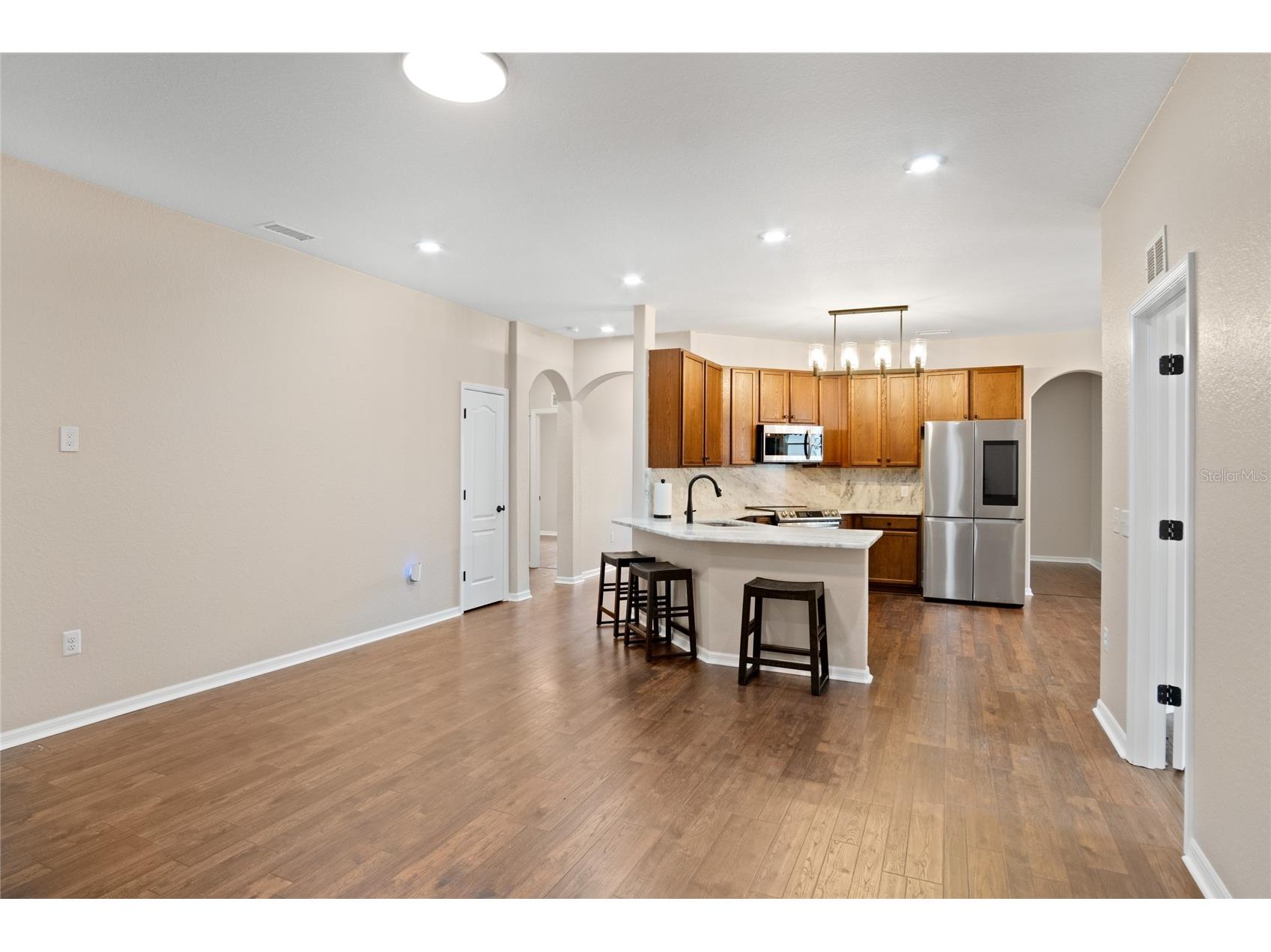6246 Silver Leaf Lane Lakeland FL 33813 L4961533 image14