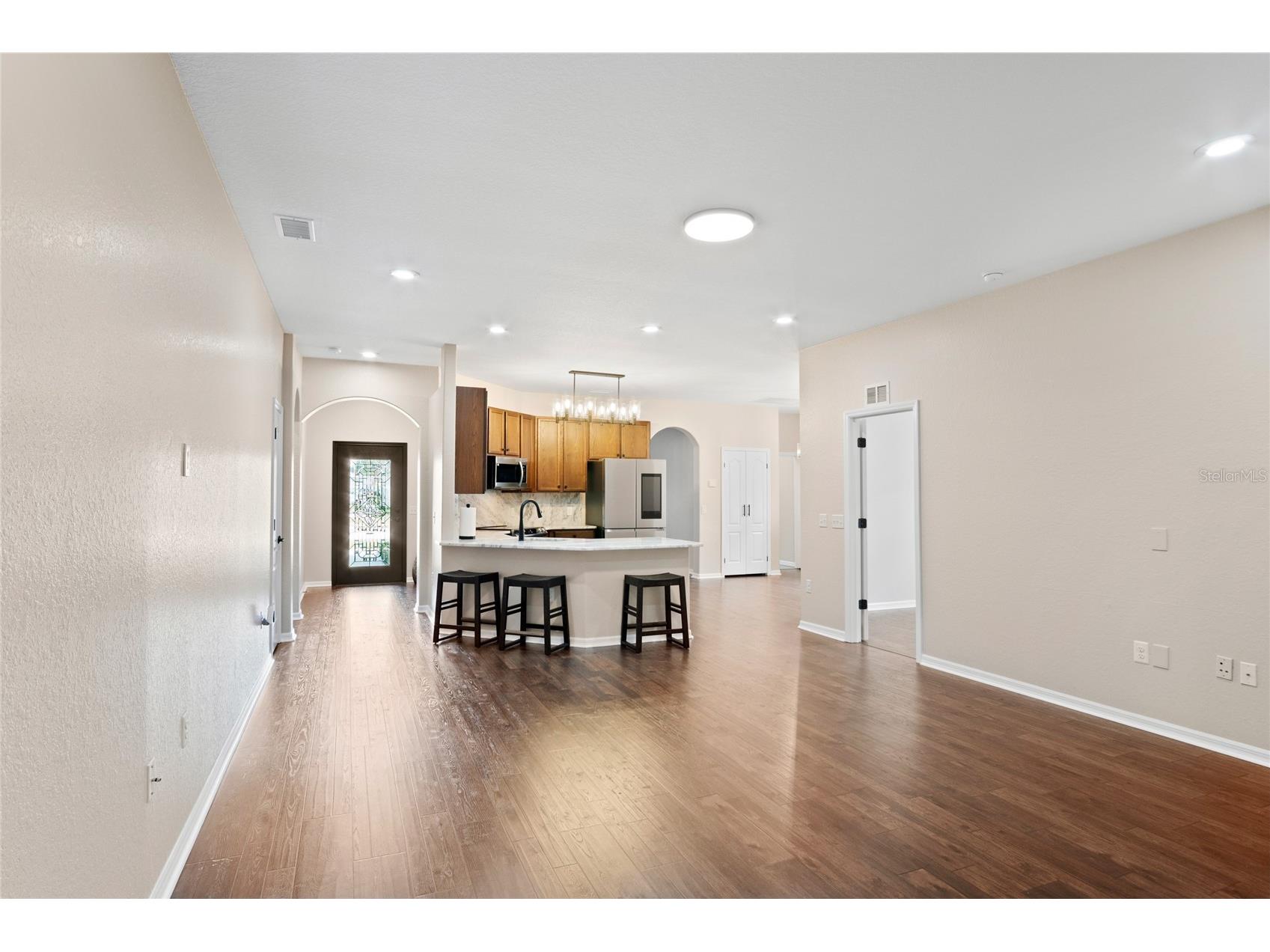 6246 Silver Leaf Lane Lakeland FL 33813 L4961533 image15