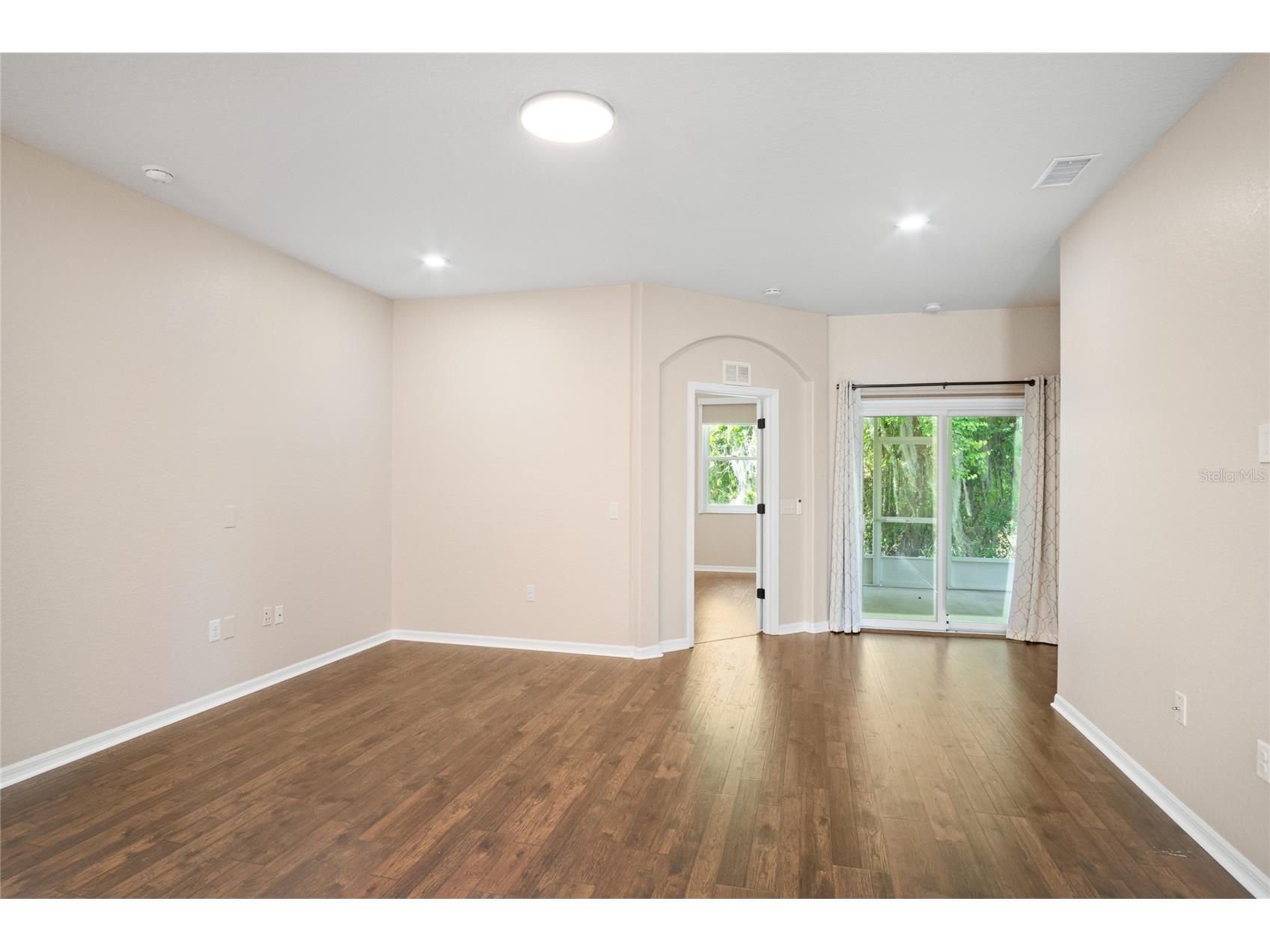6246 Silver Leaf Lane Lakeland FL 33813 L4961533 image16