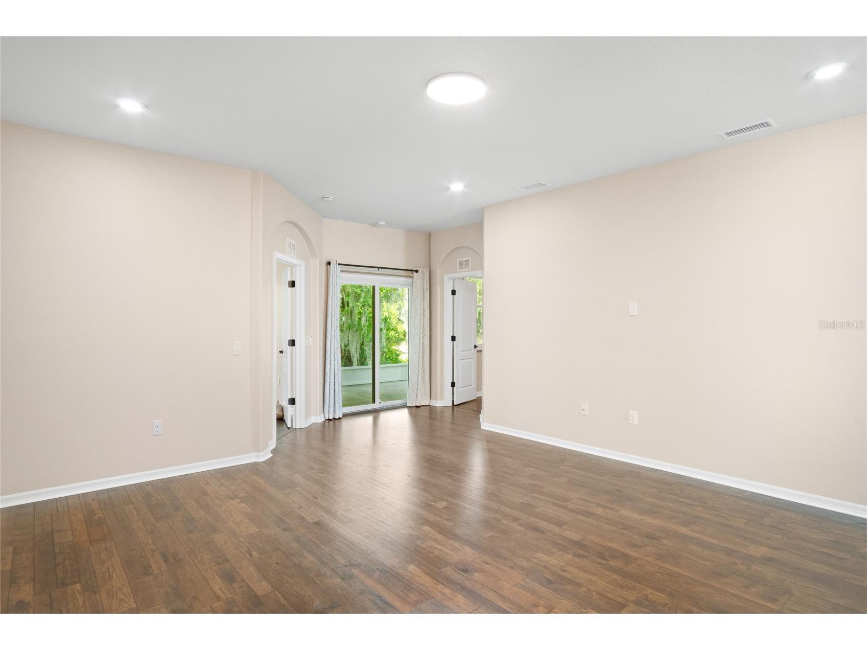 6246 Silver Leaf Lane Lakeland FL 33813 L4961533 image17