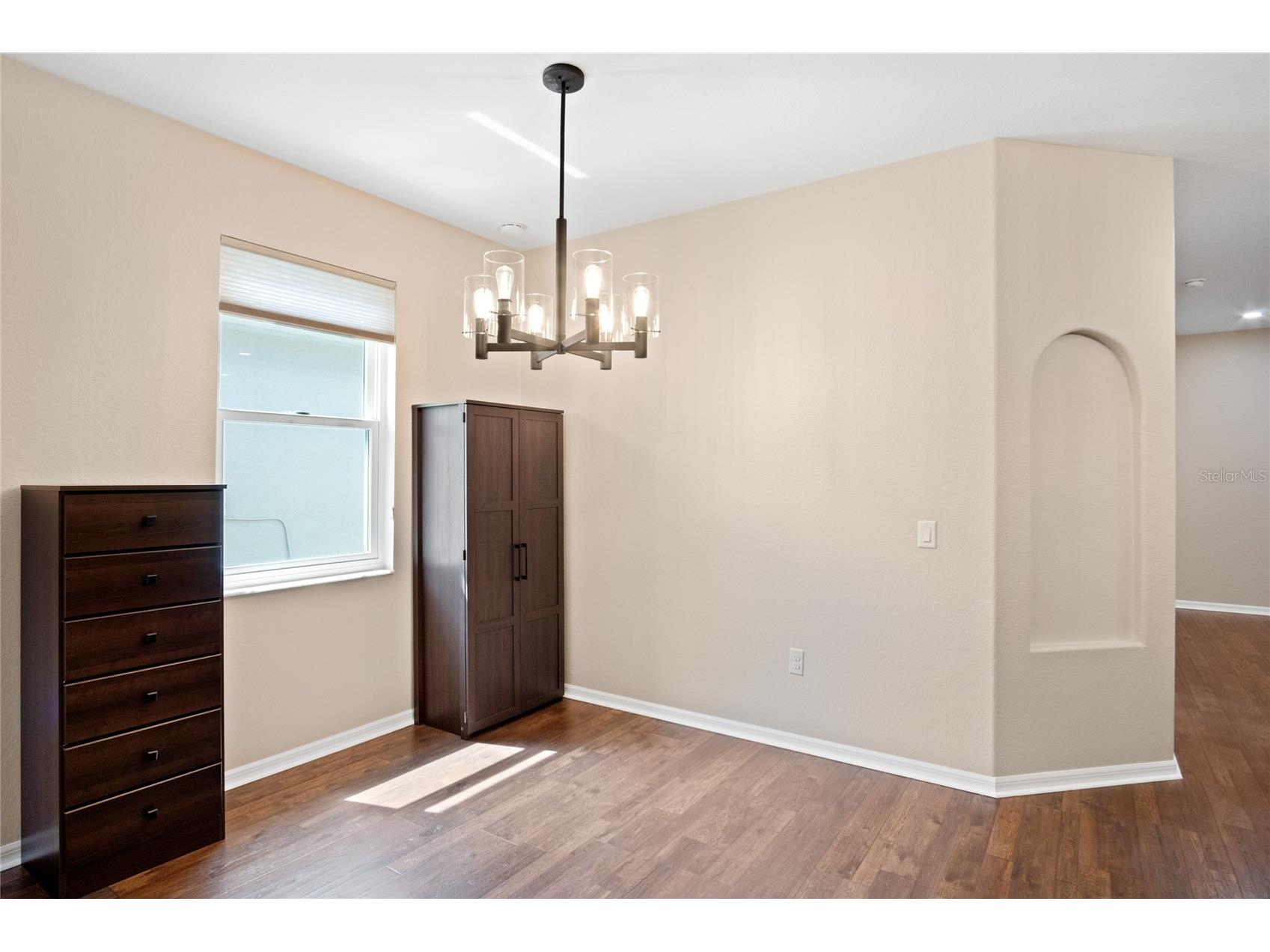 6246 Silver Leaf Lane Lakeland FL 33813 L4961533 image18