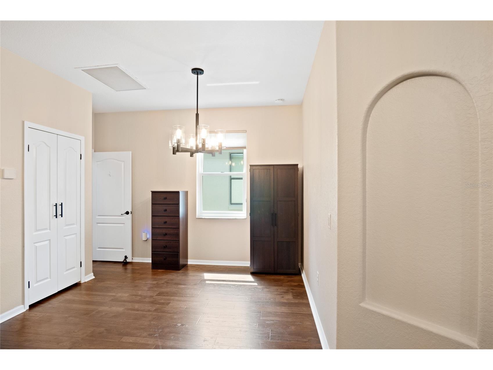 6246 Silver Leaf Lane Lakeland FL 33813 L4961533 image19