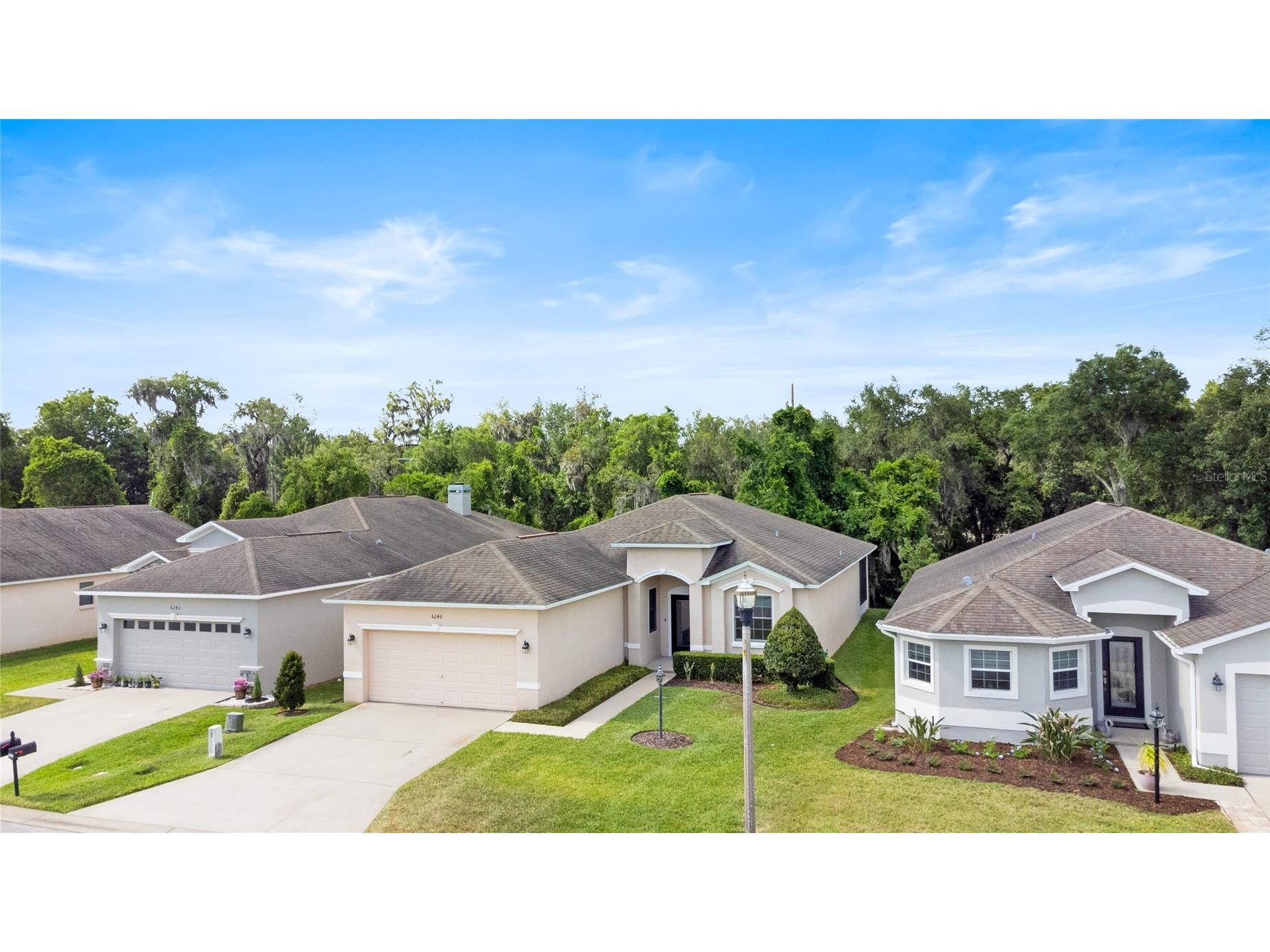 6246 Silver Leaf Lane Lakeland FL 33813 L4961533 image2