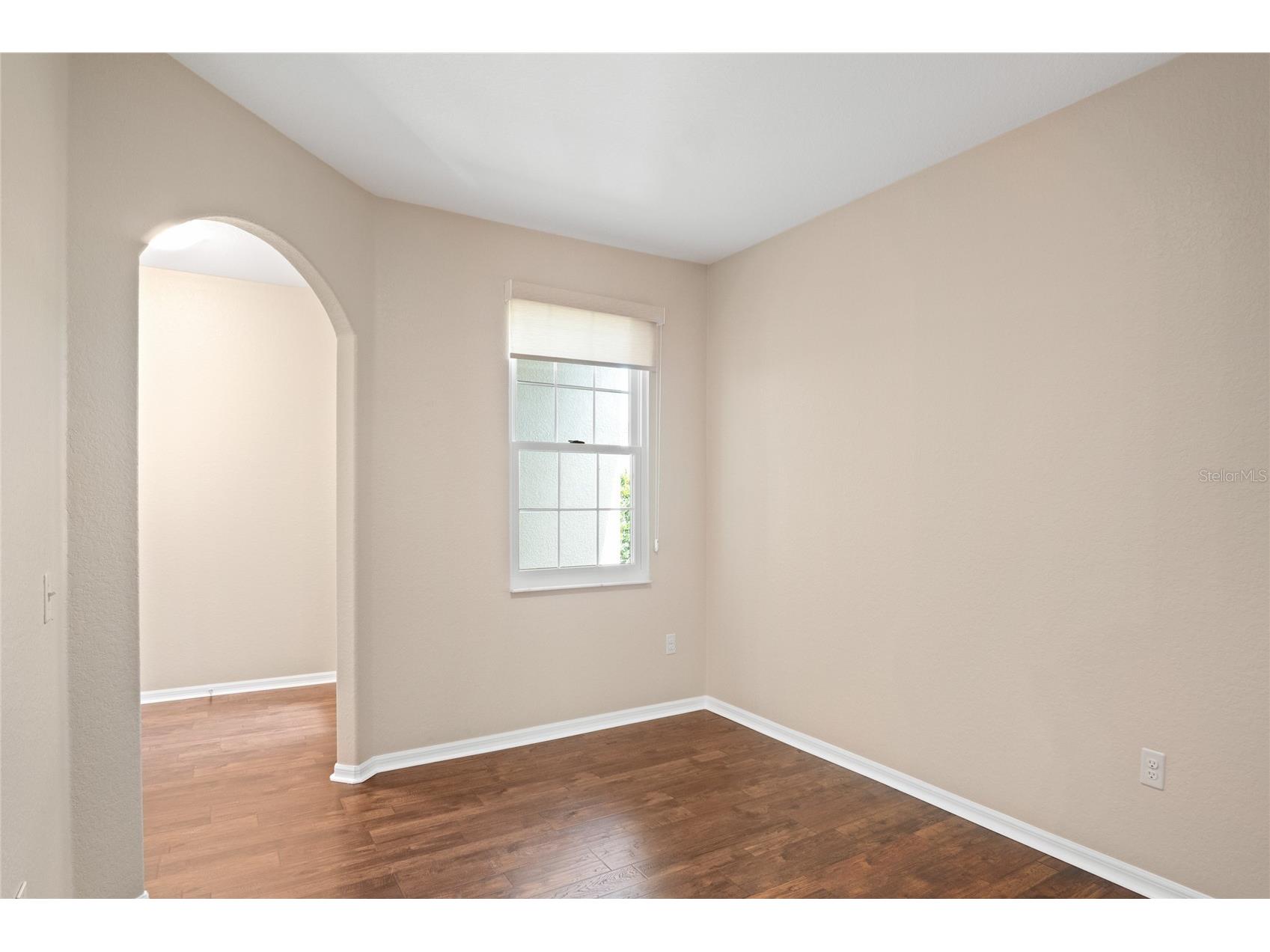 6246 Silver Leaf Lane Lakeland FL 33813 L4961533 image20