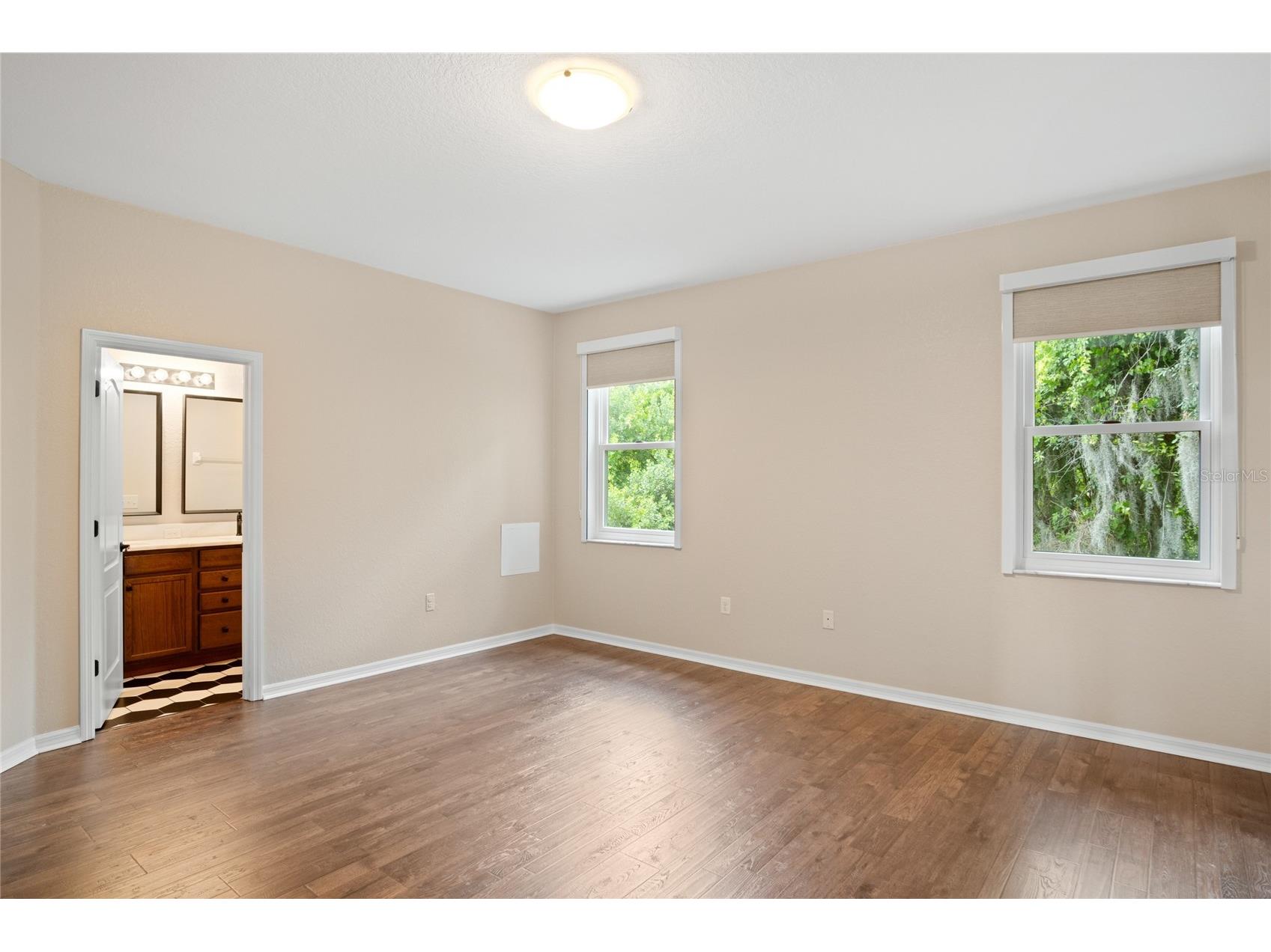 6246 Silver Leaf Lane Lakeland FL 33813 L4961533 image21
