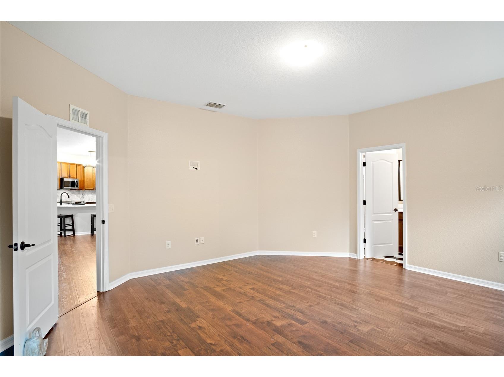 6246 Silver Leaf Lane Lakeland FL 33813 L4961533 image22