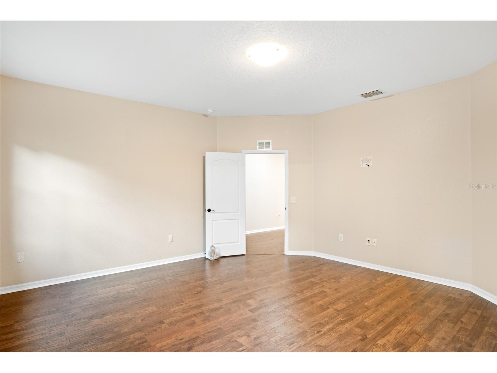 6246 Silver Leaf Lane Lakeland FL 33813 L4961533 image23