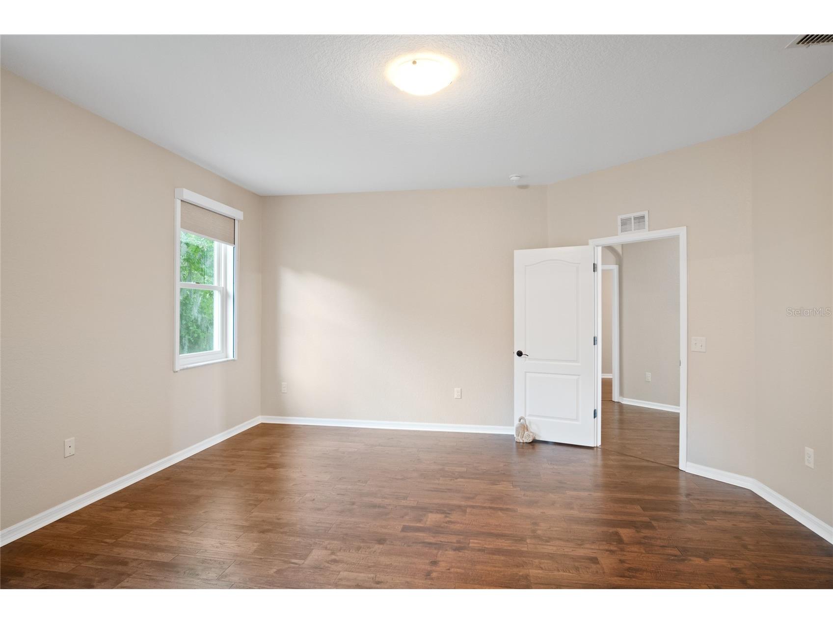 6246 Silver Leaf Lane Lakeland FL 33813 L4961533 image24