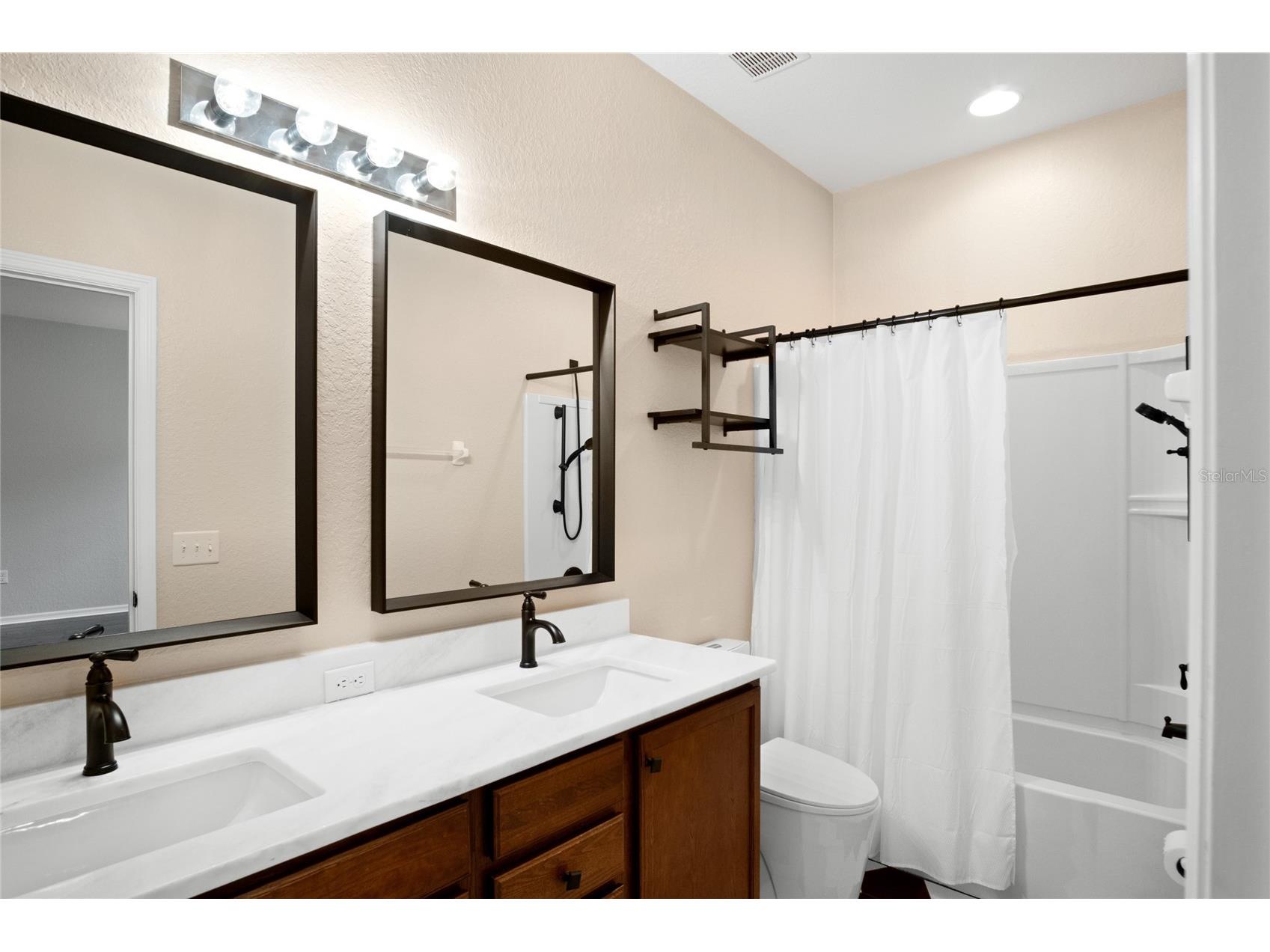 6246 Silver Leaf Lane Lakeland FL 33813 L4961533 image25