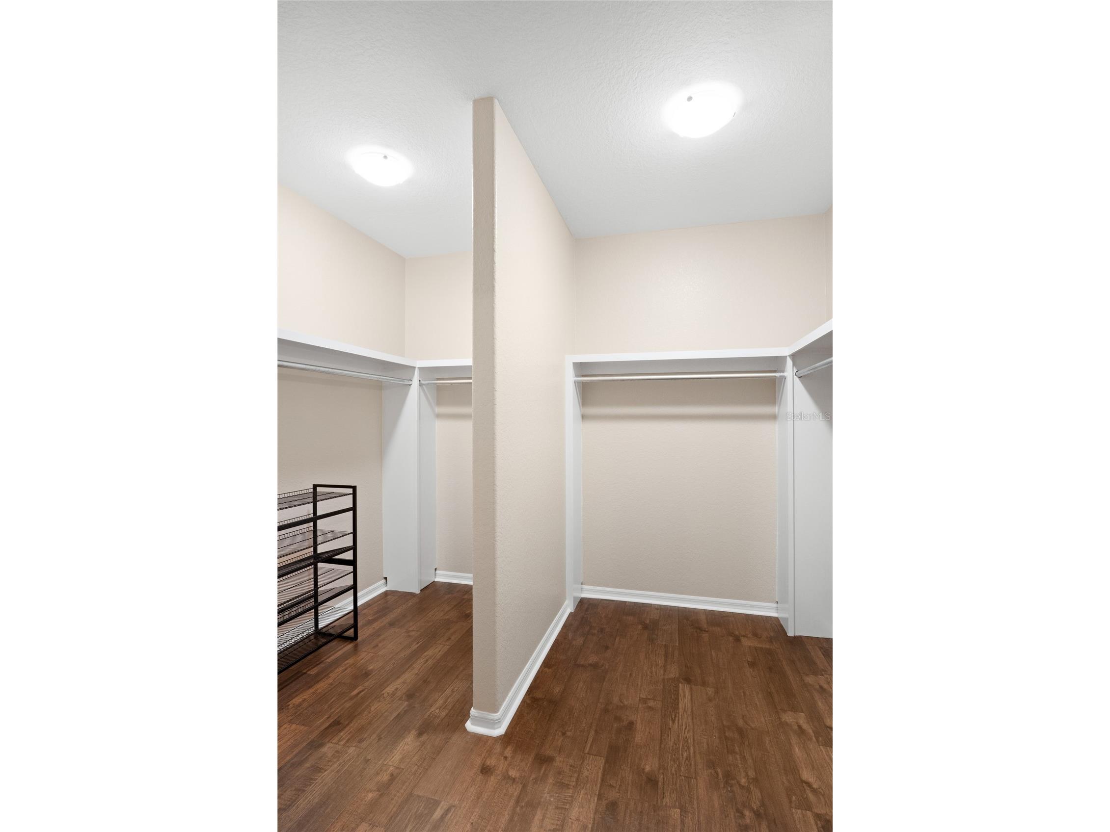 6246 Silver Leaf Lane Lakeland FL 33813 L4961533 image26
