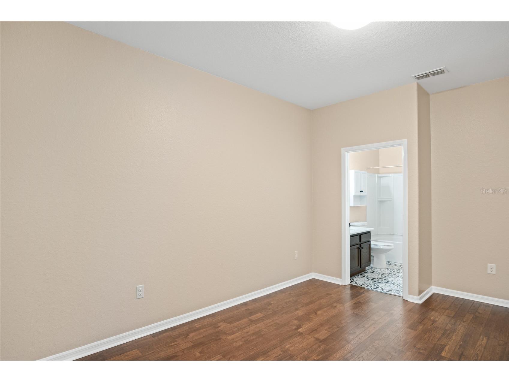 6246 Silver Leaf Lane Lakeland FL 33813 L4961533 image27