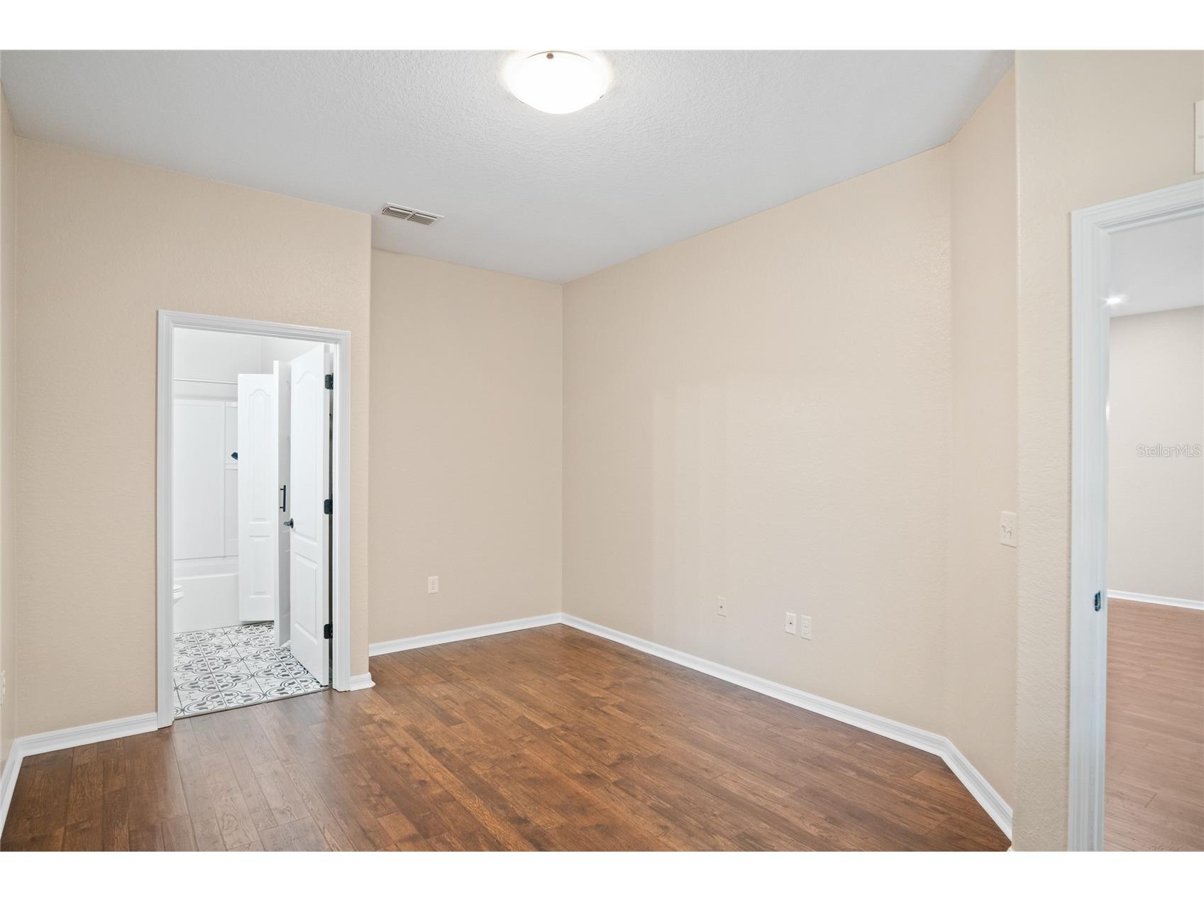 6246 Silver Leaf Lane Lakeland FL 33813 L4961533 image28
