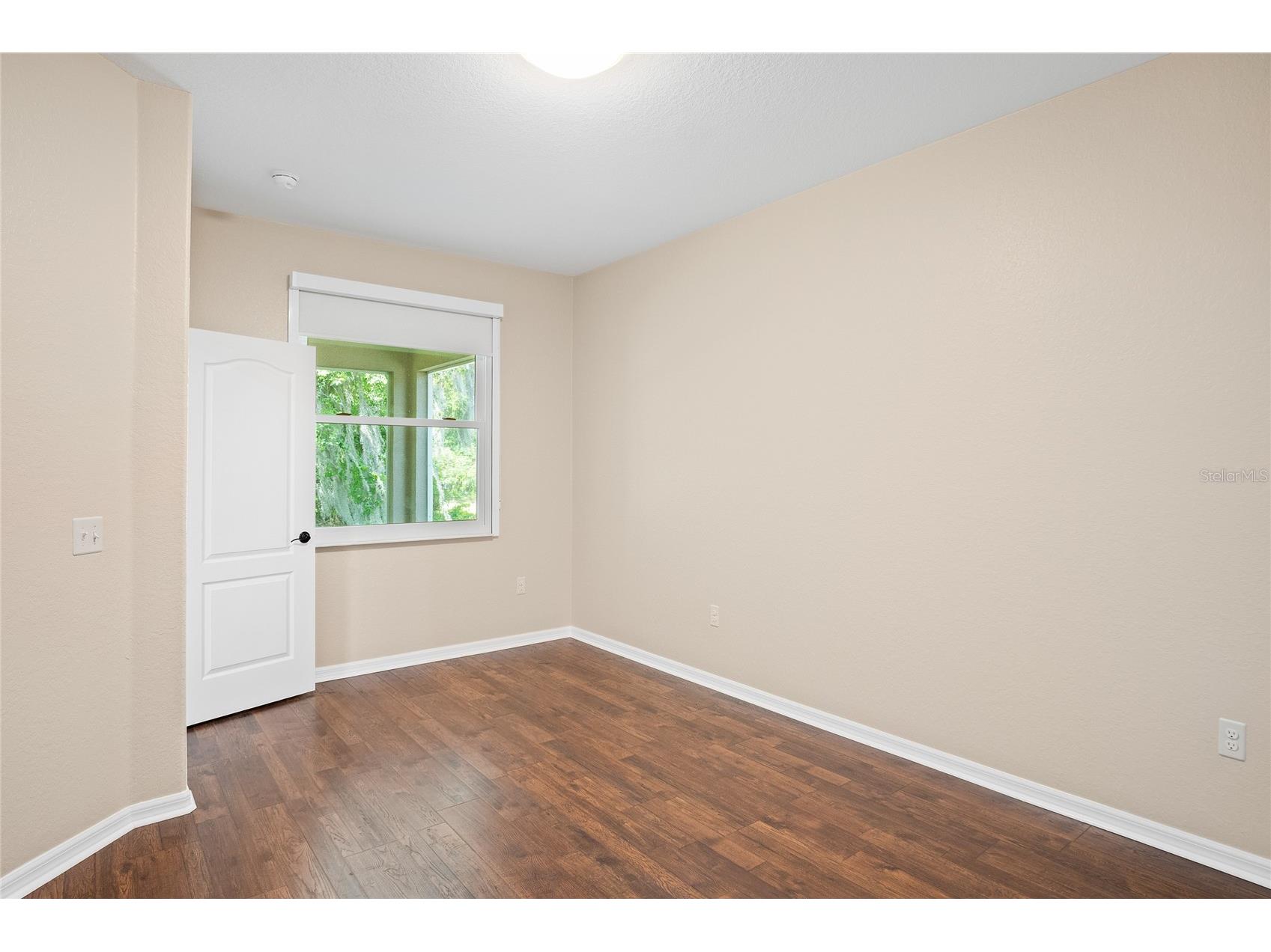 6246 Silver Leaf Lane Lakeland FL 33813 L4961533 image29