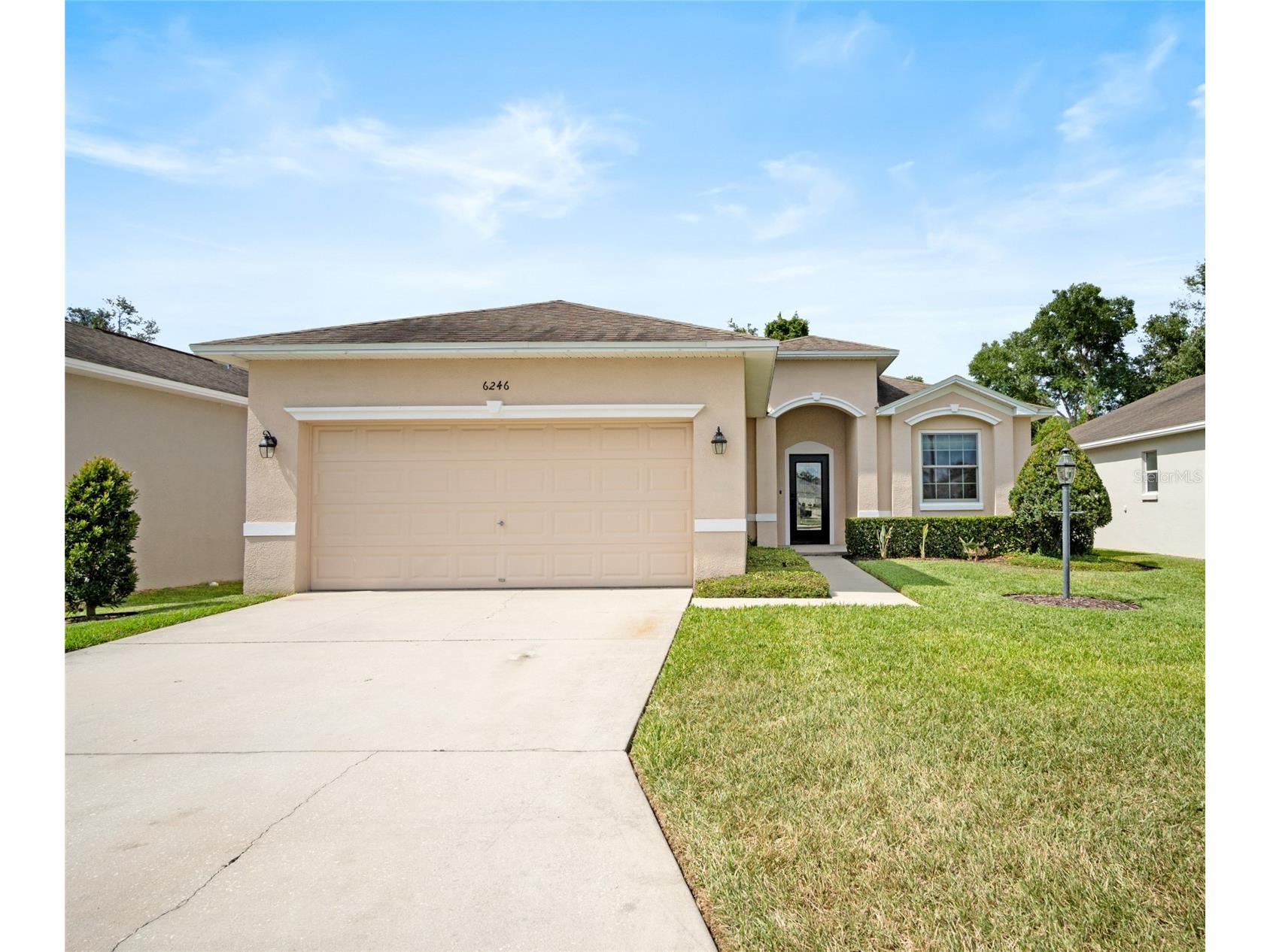 6246 Silver Leaf Lane Lakeland FL 33813 L4961533 image3