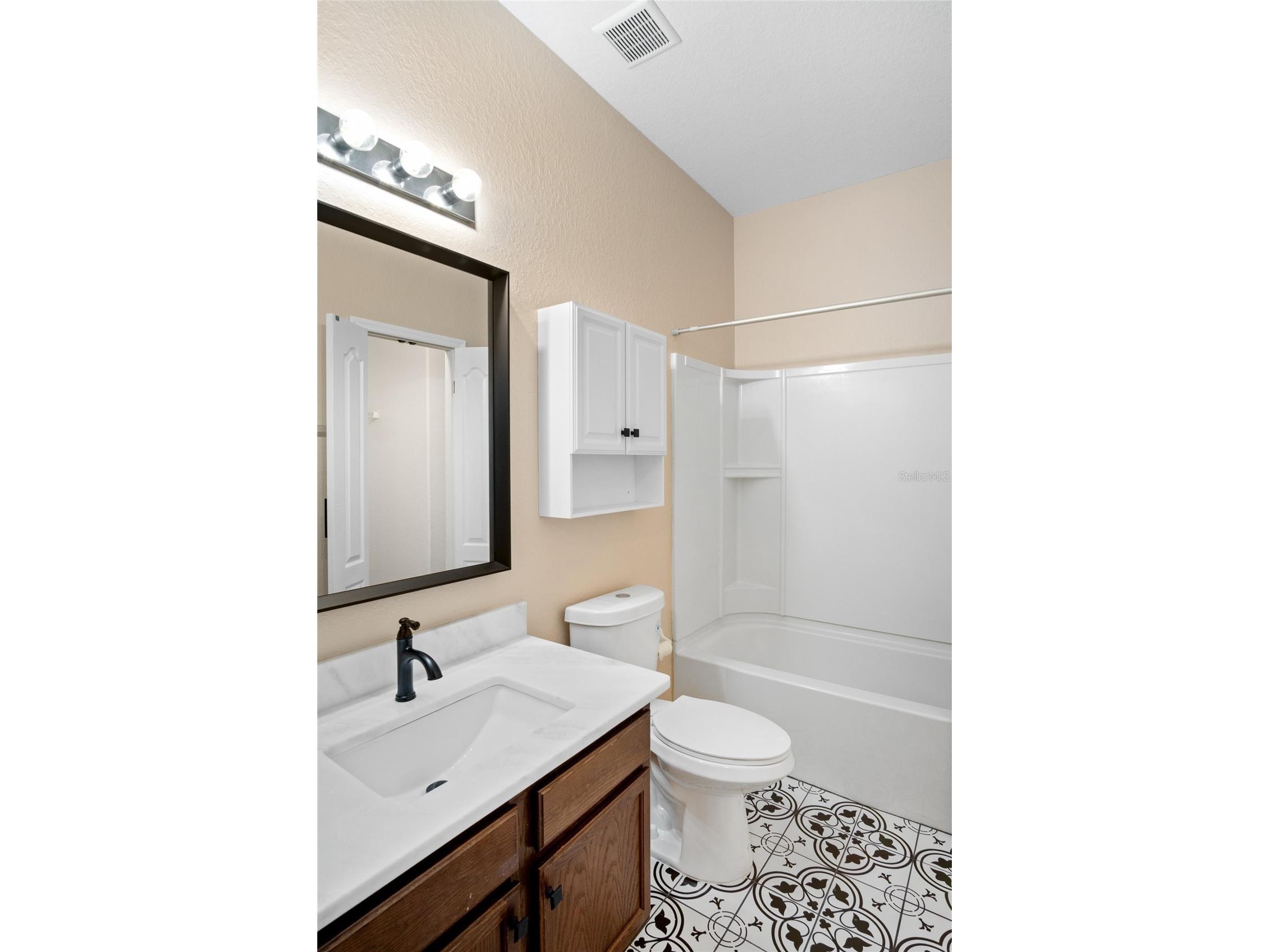 6246 Silver Leaf Lane Lakeland FL 33813 L4961533 image30