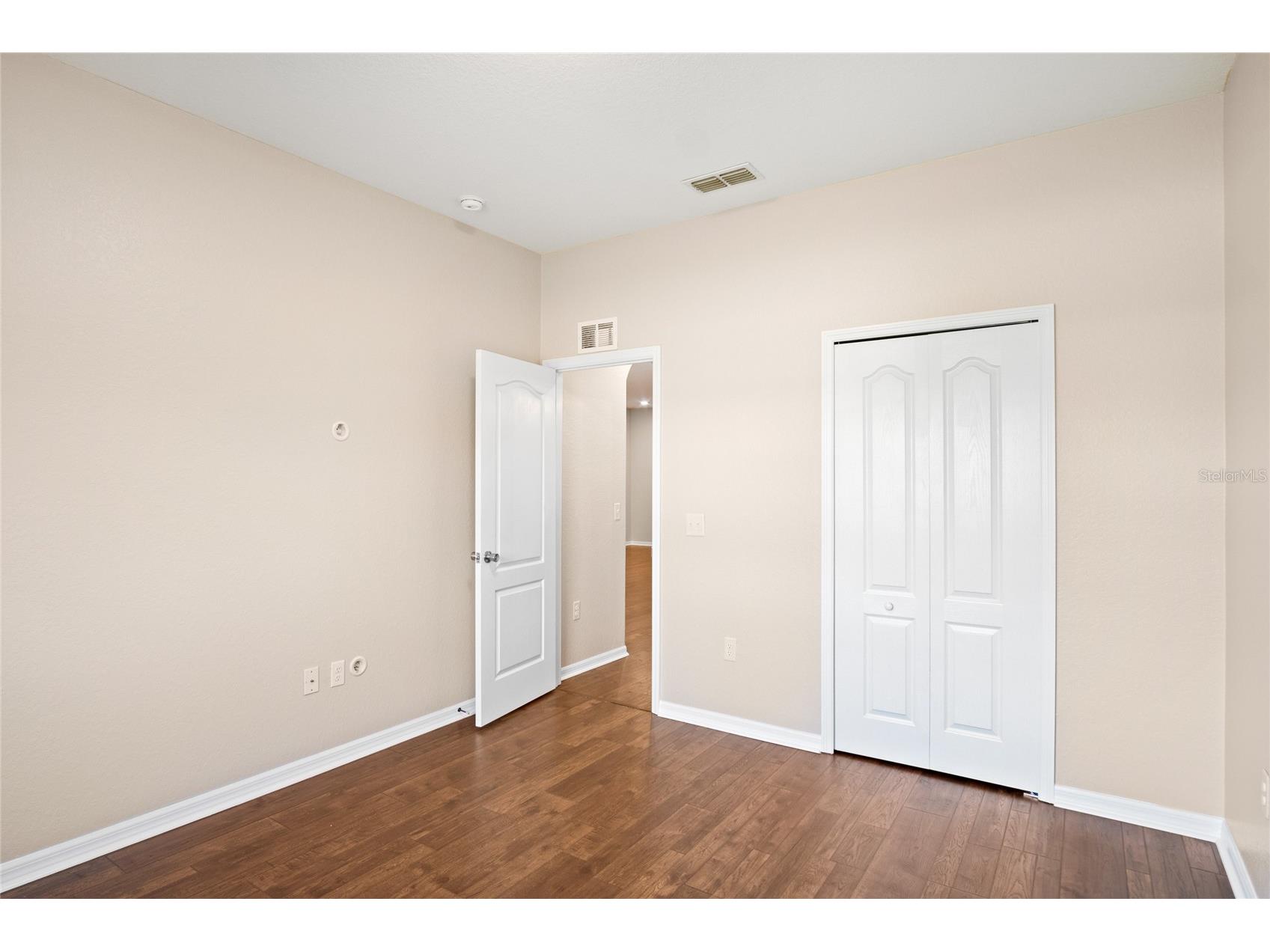 6246 Silver Leaf Lane Lakeland FL 33813 L4961533 image31