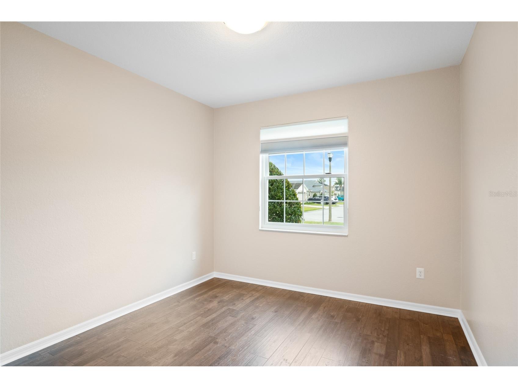 6246 Silver Leaf Lane Lakeland FL 33813 L4961533 image32
