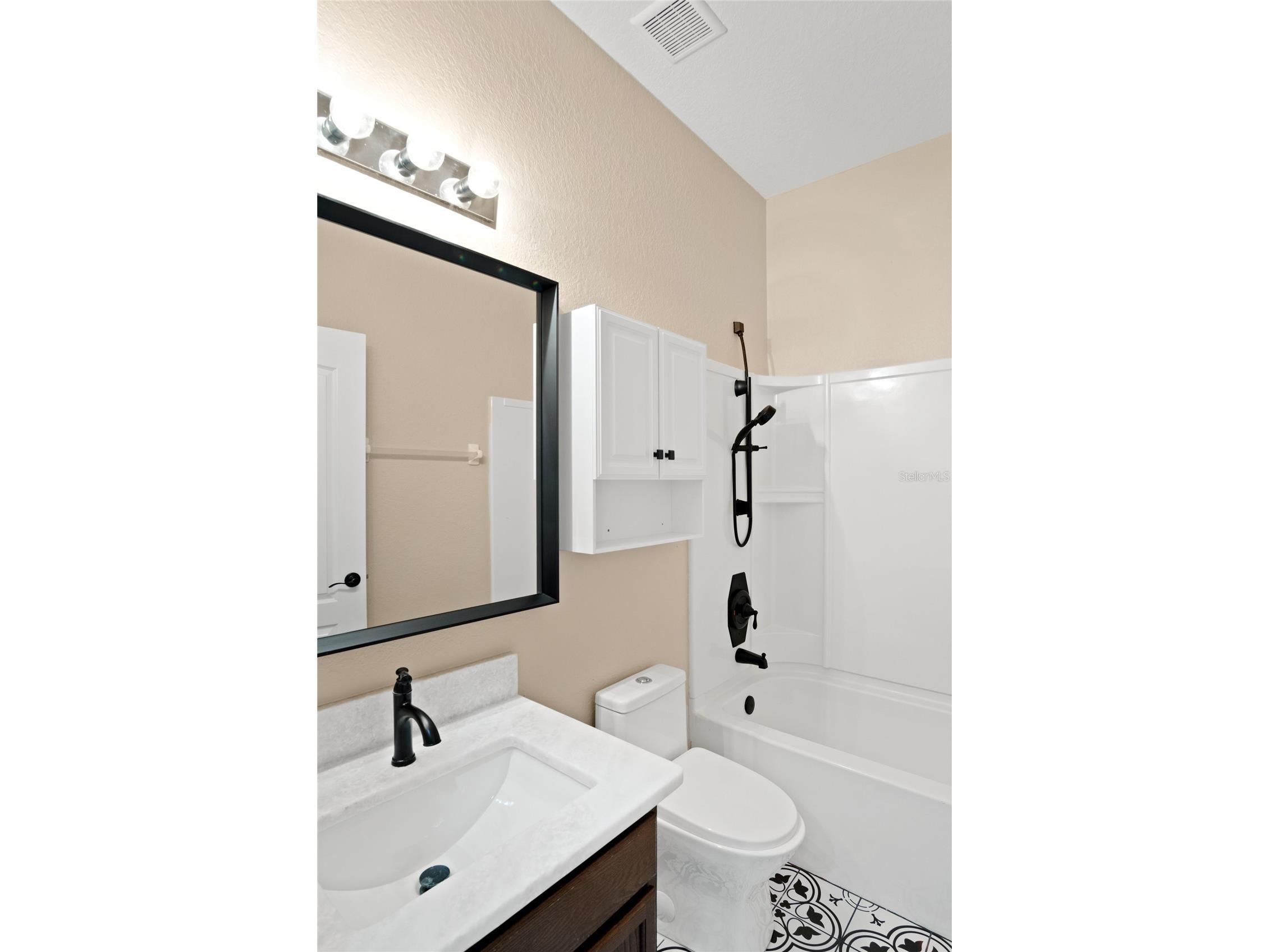 6246 Silver Leaf Lane Lakeland FL 33813 L4961533 image33