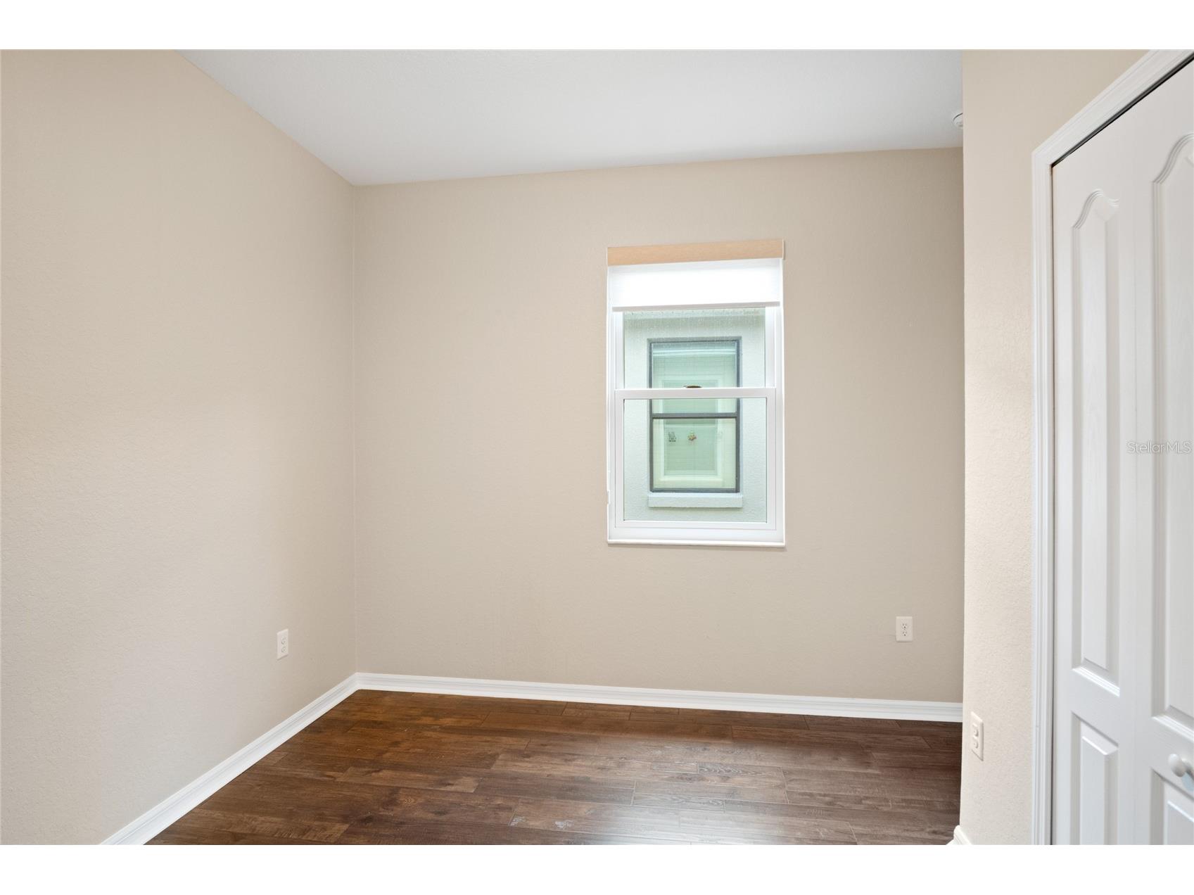 6246 Silver Leaf Lane Lakeland FL 33813 L4961533 image34