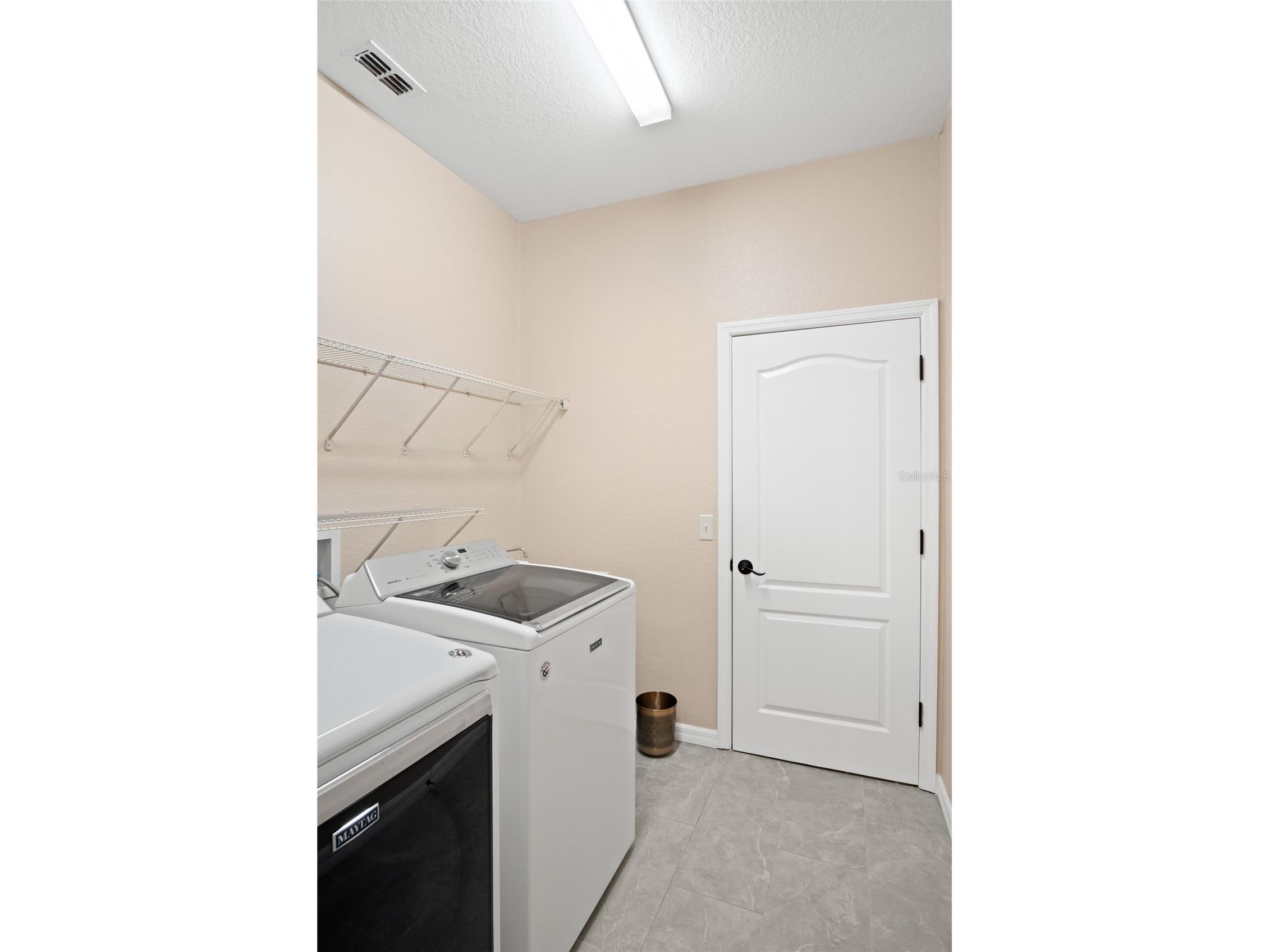 6246 Silver Leaf Lane Lakeland FL 33813 L4961533 image35