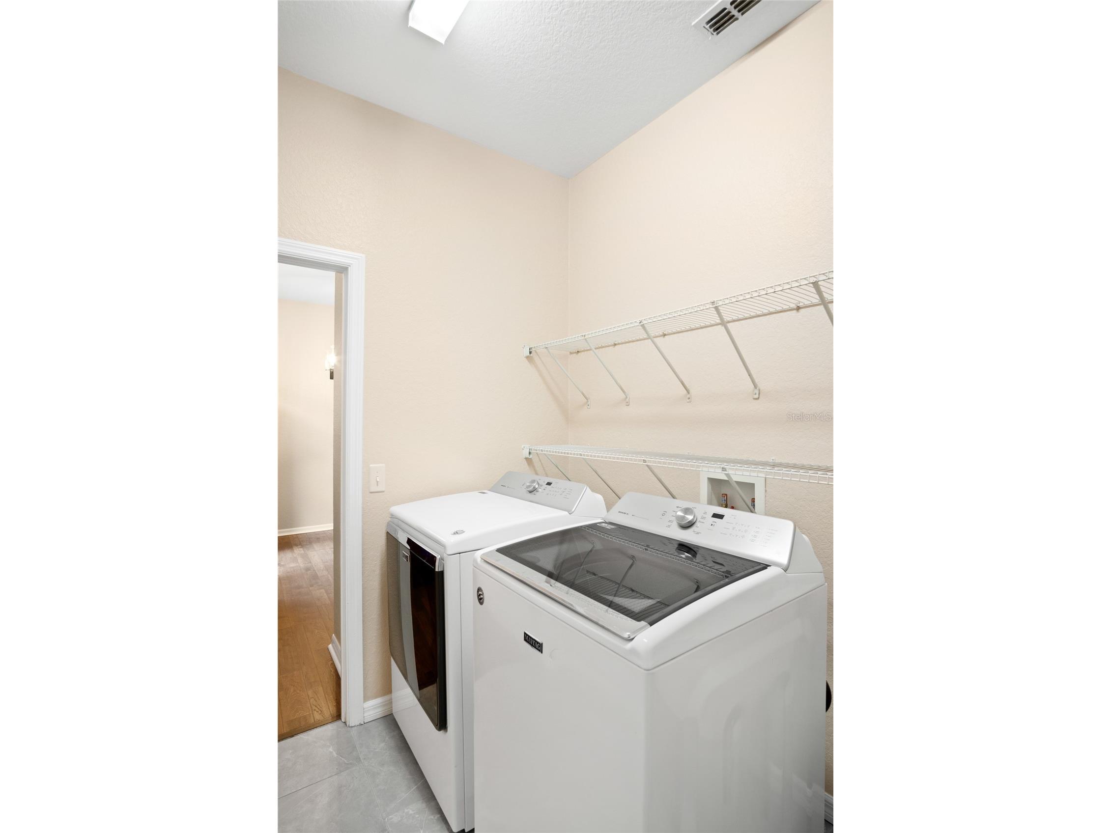 6246 Silver Leaf Lane Lakeland FL 33813 L4961533 image36